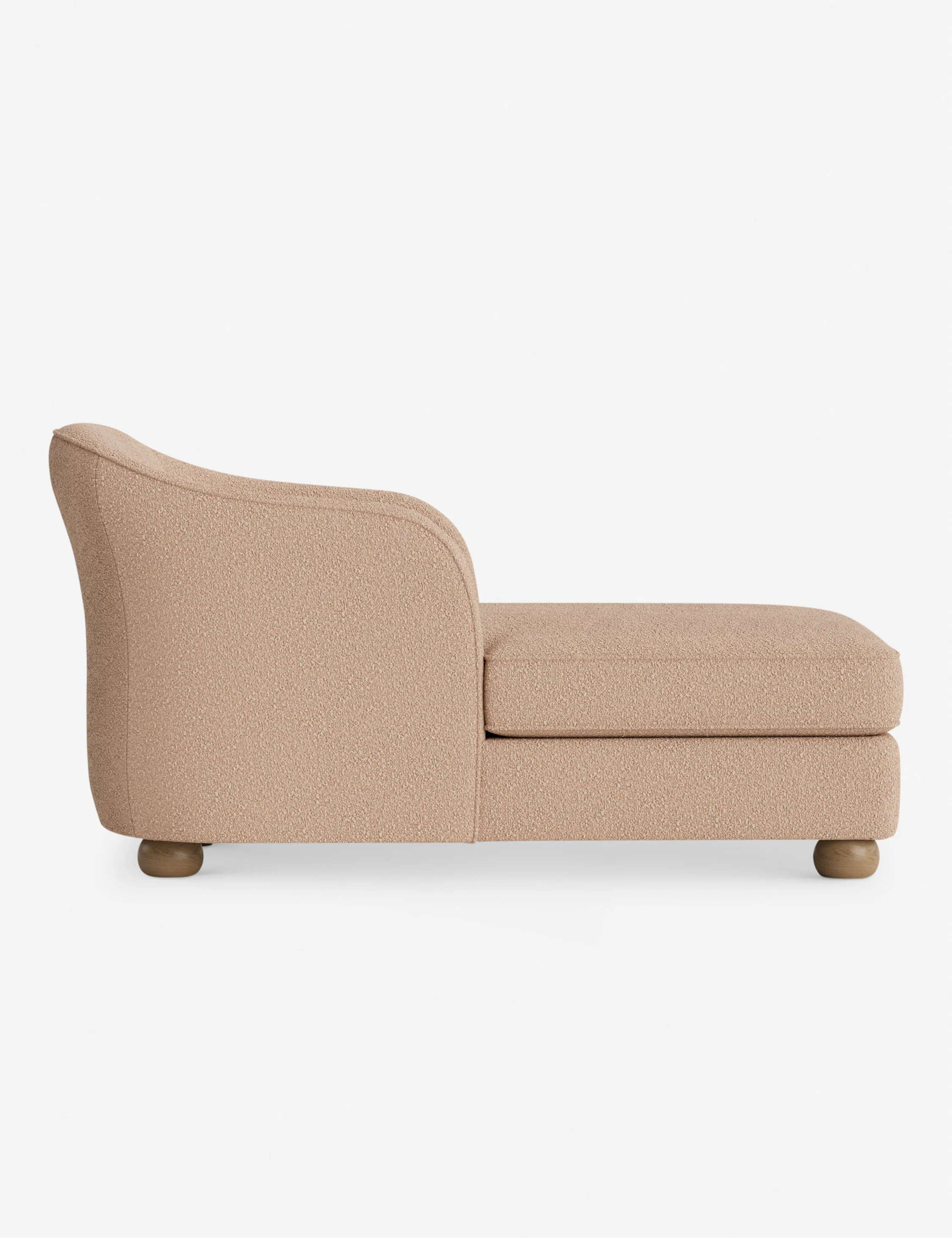 Product image 169