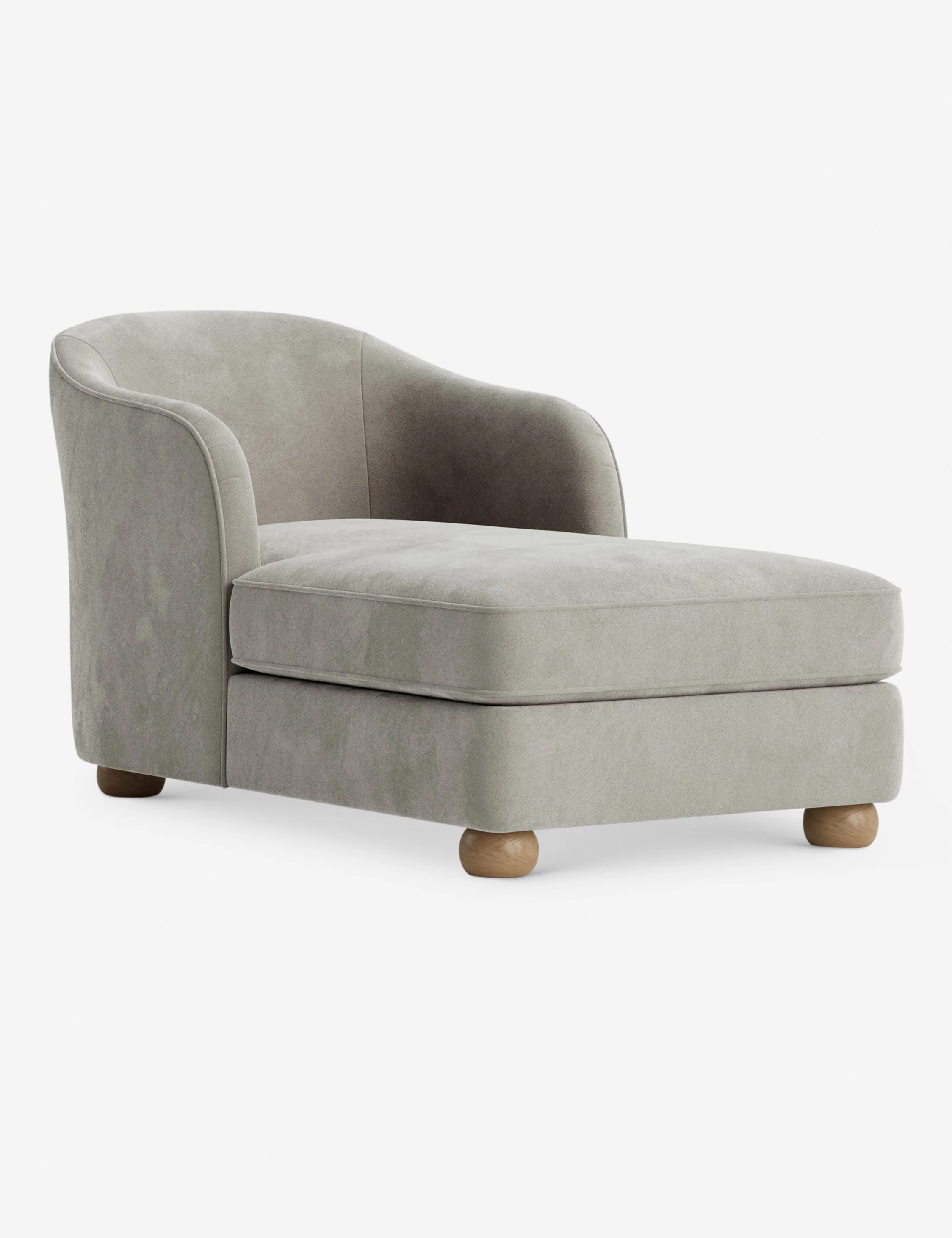 Product image 174