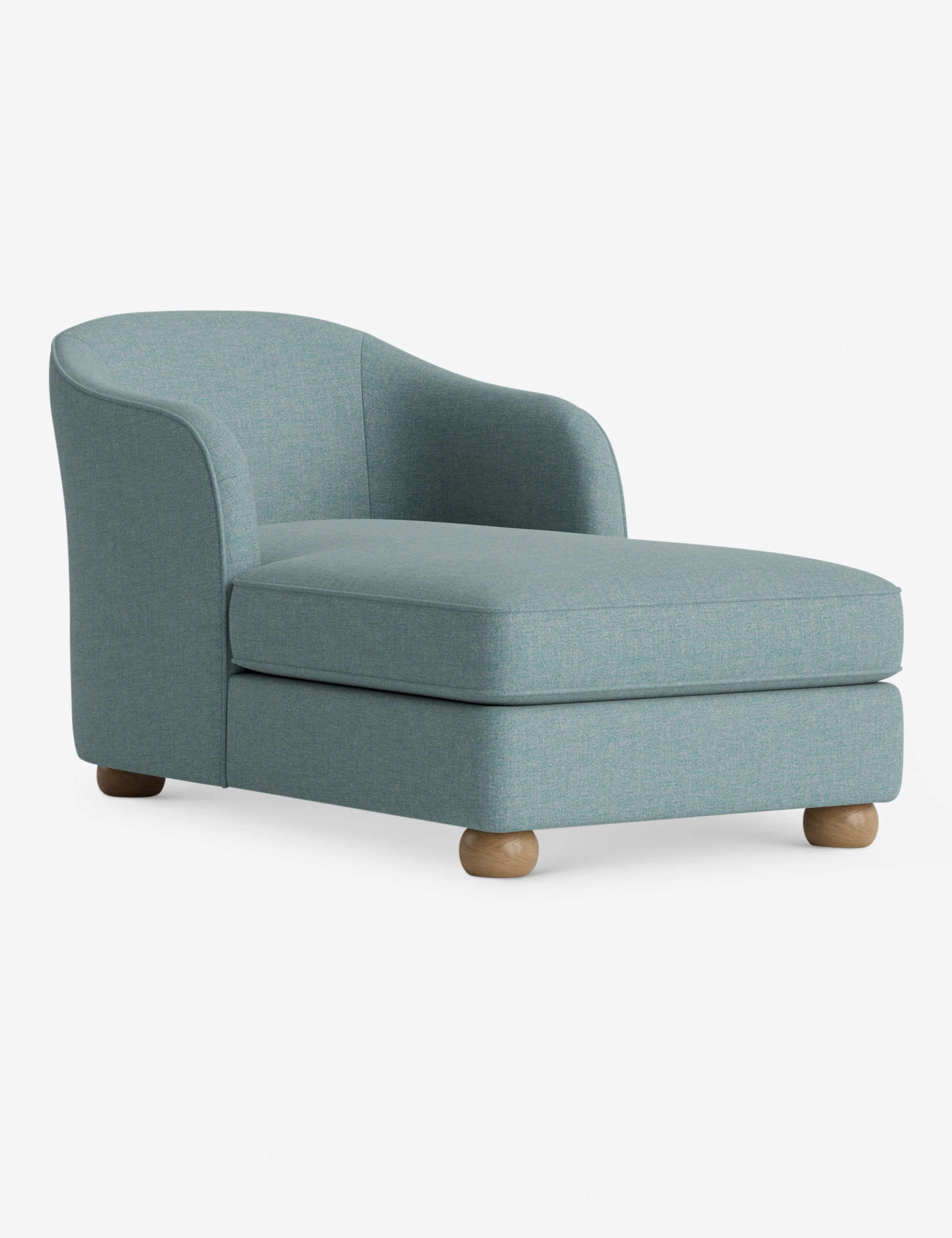 Product image 177