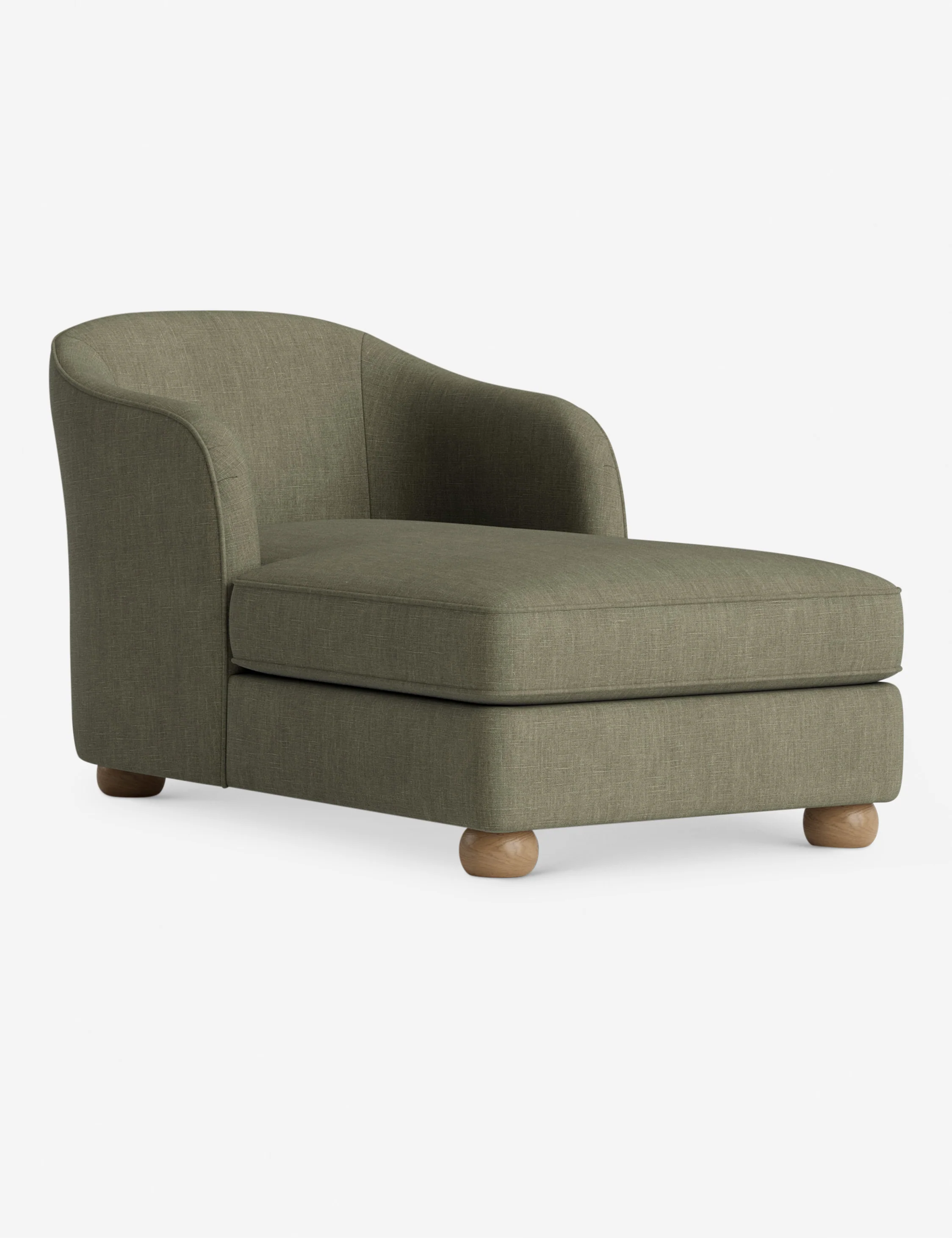 Product image 183
