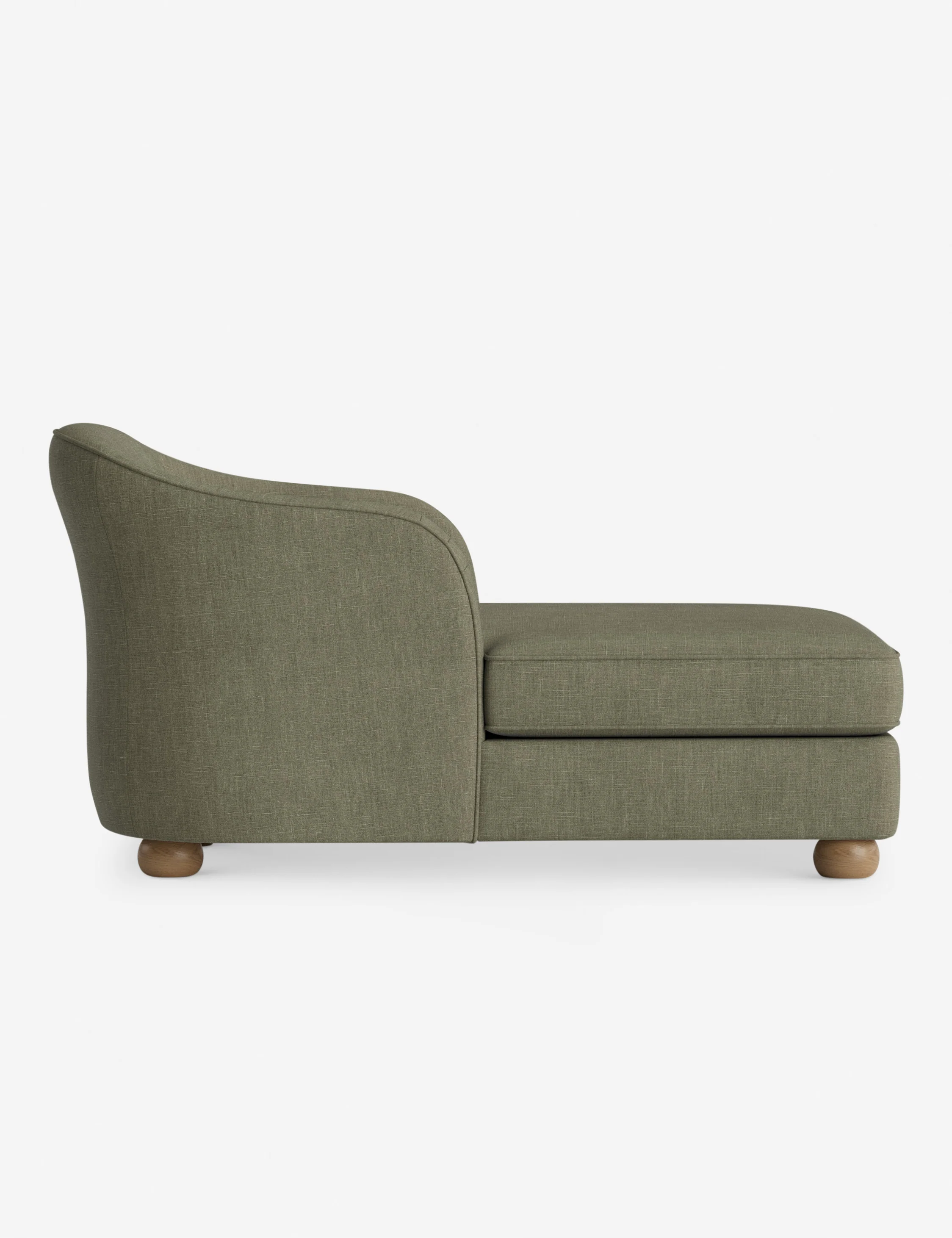 Product image 184