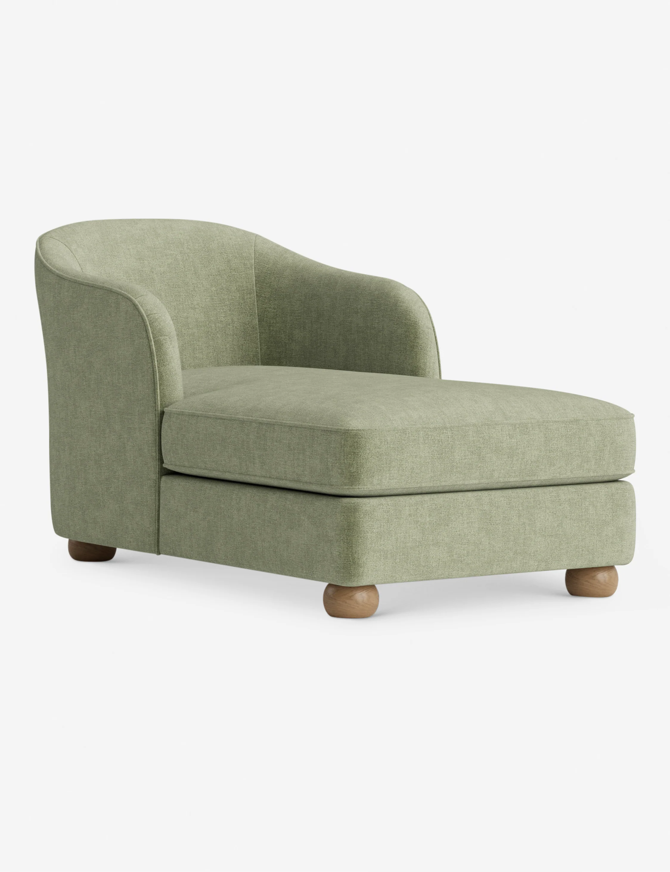 Product image 186