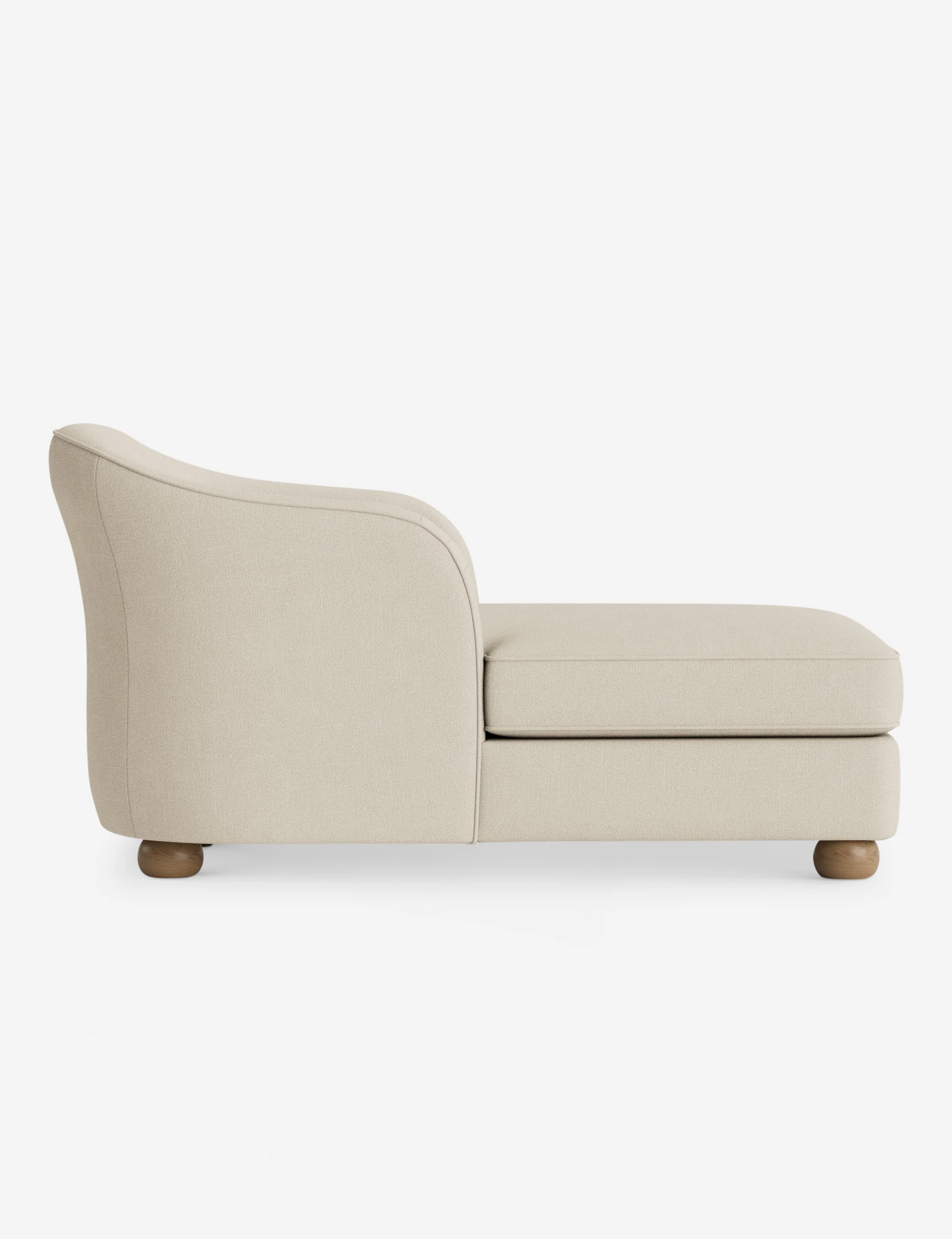 Product image 190