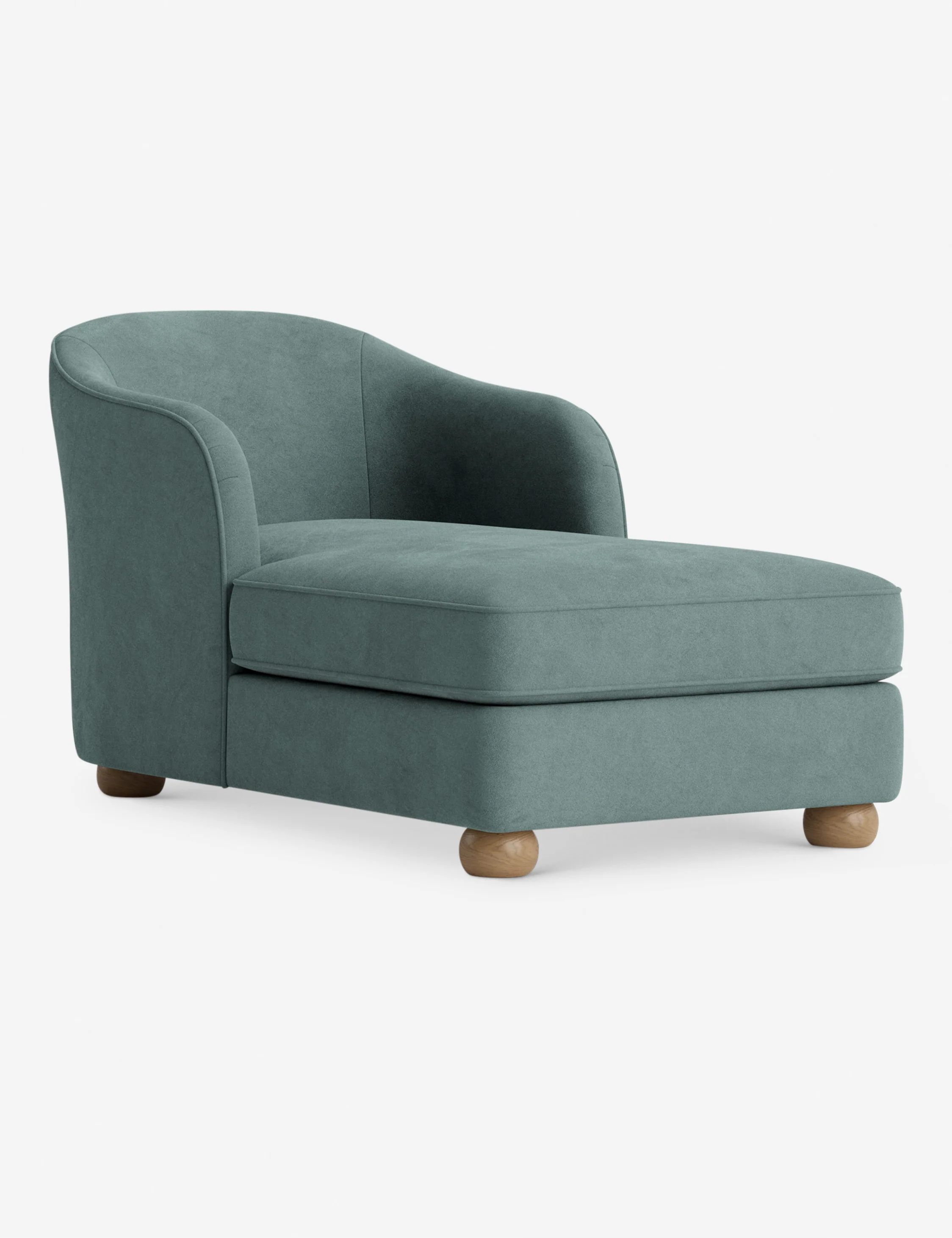 Product image 195