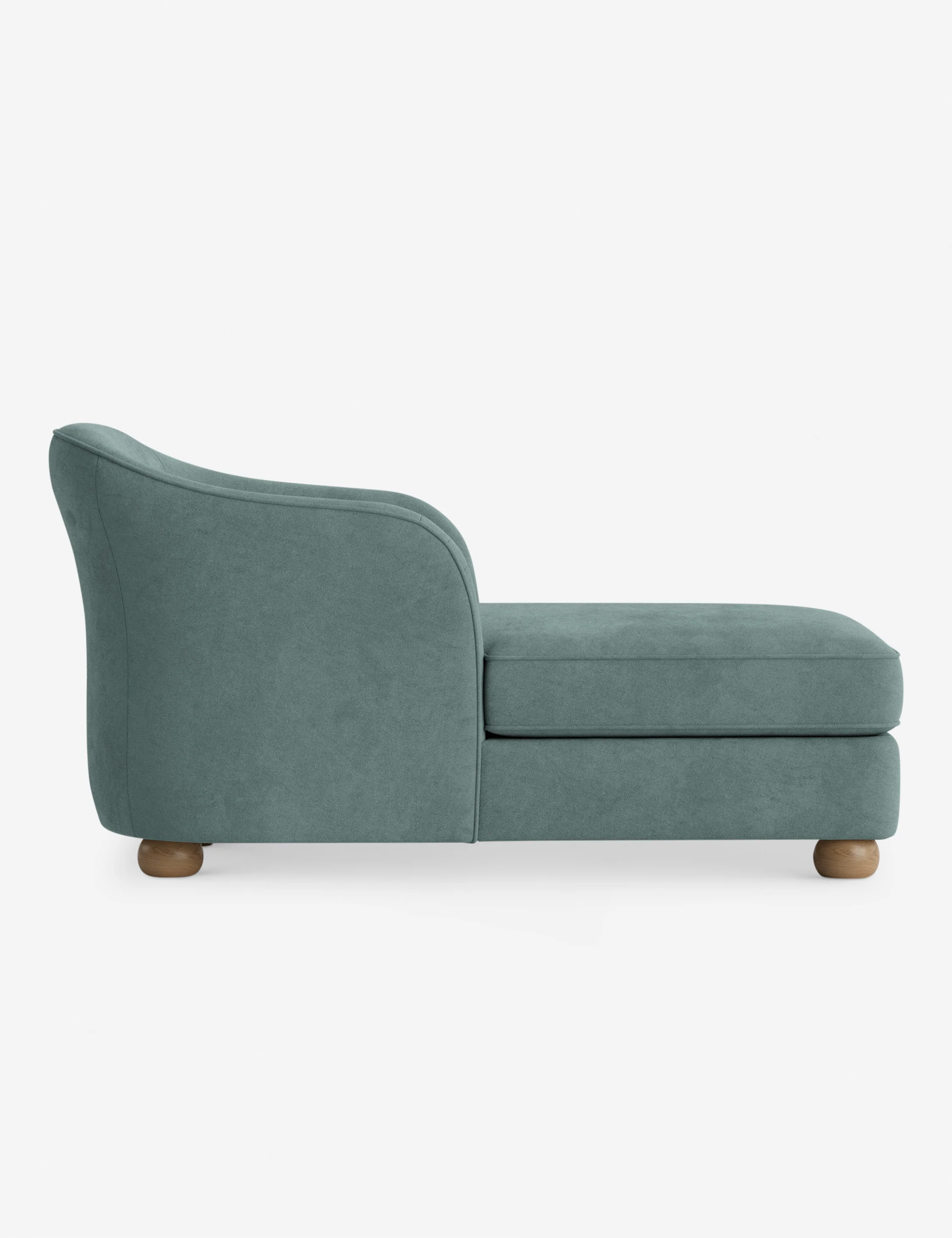 Product image 196