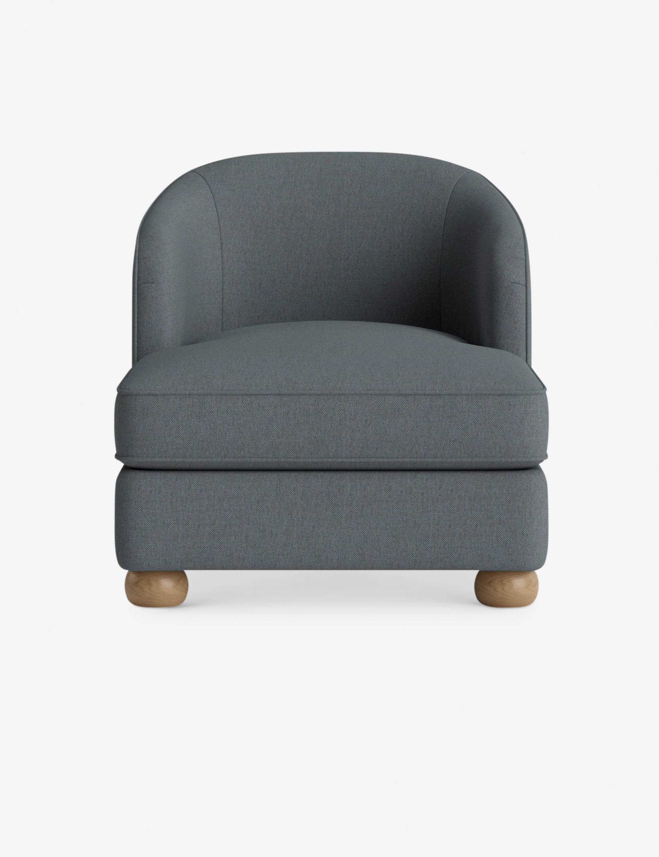 Product image 200