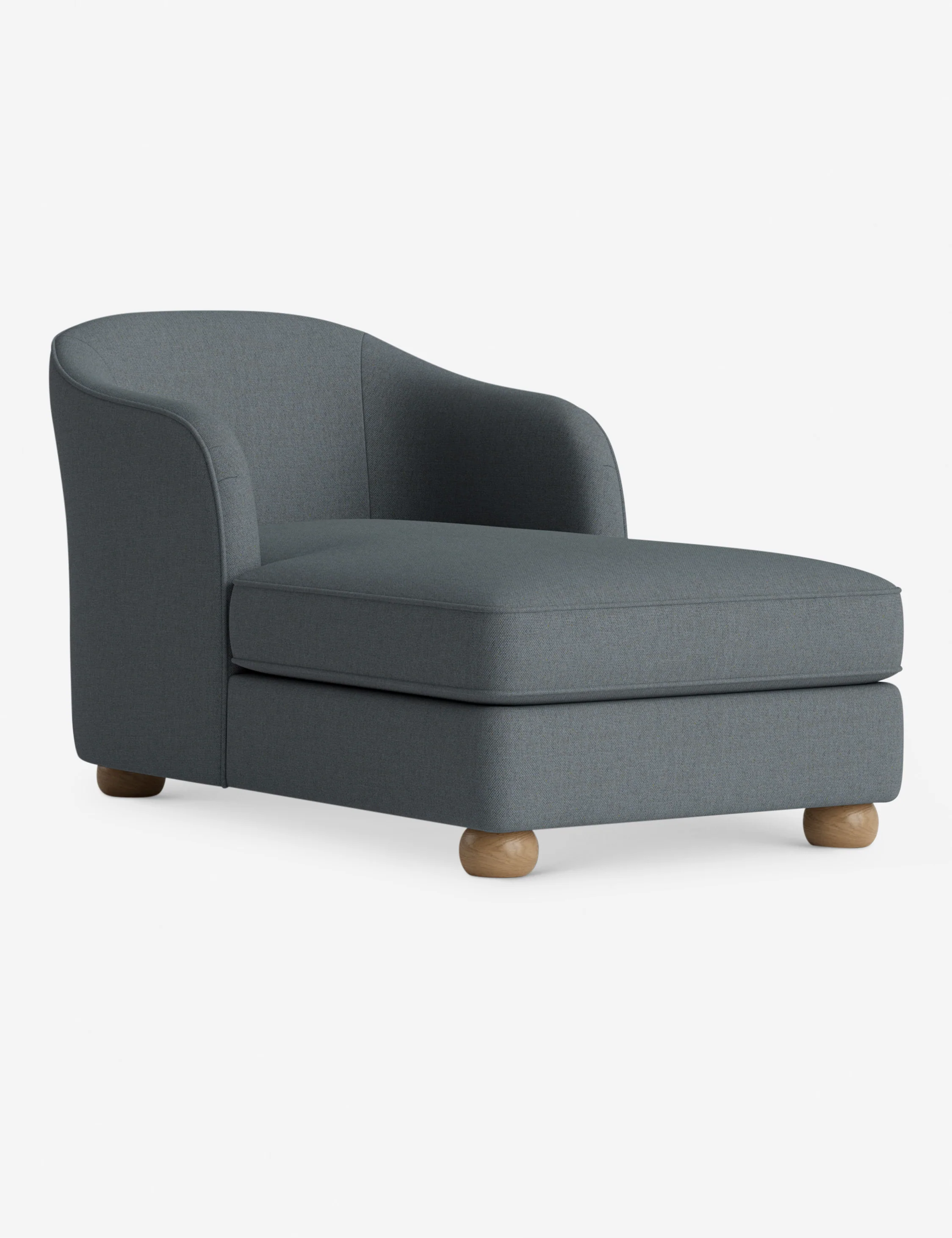 Product image 201