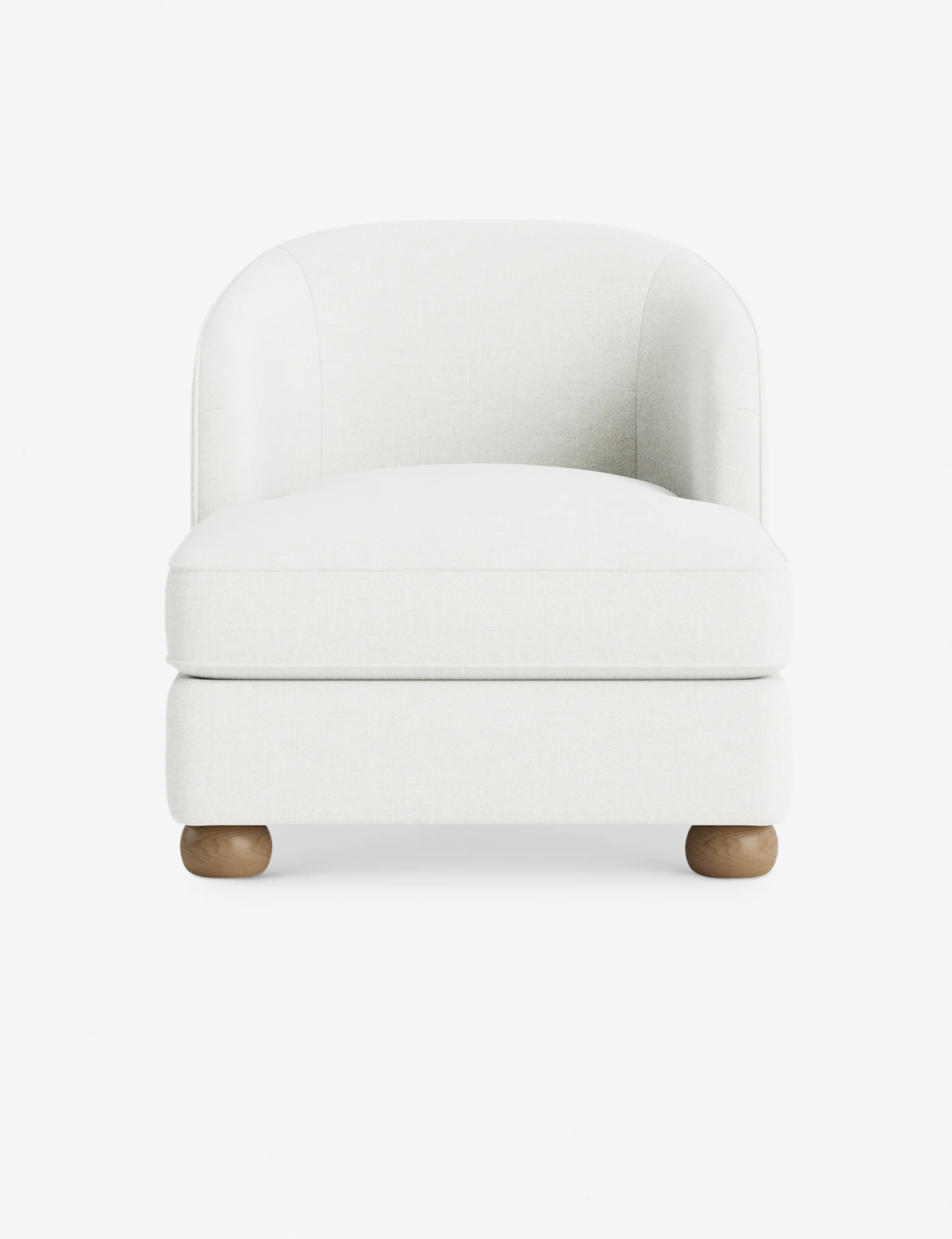 Product image 203