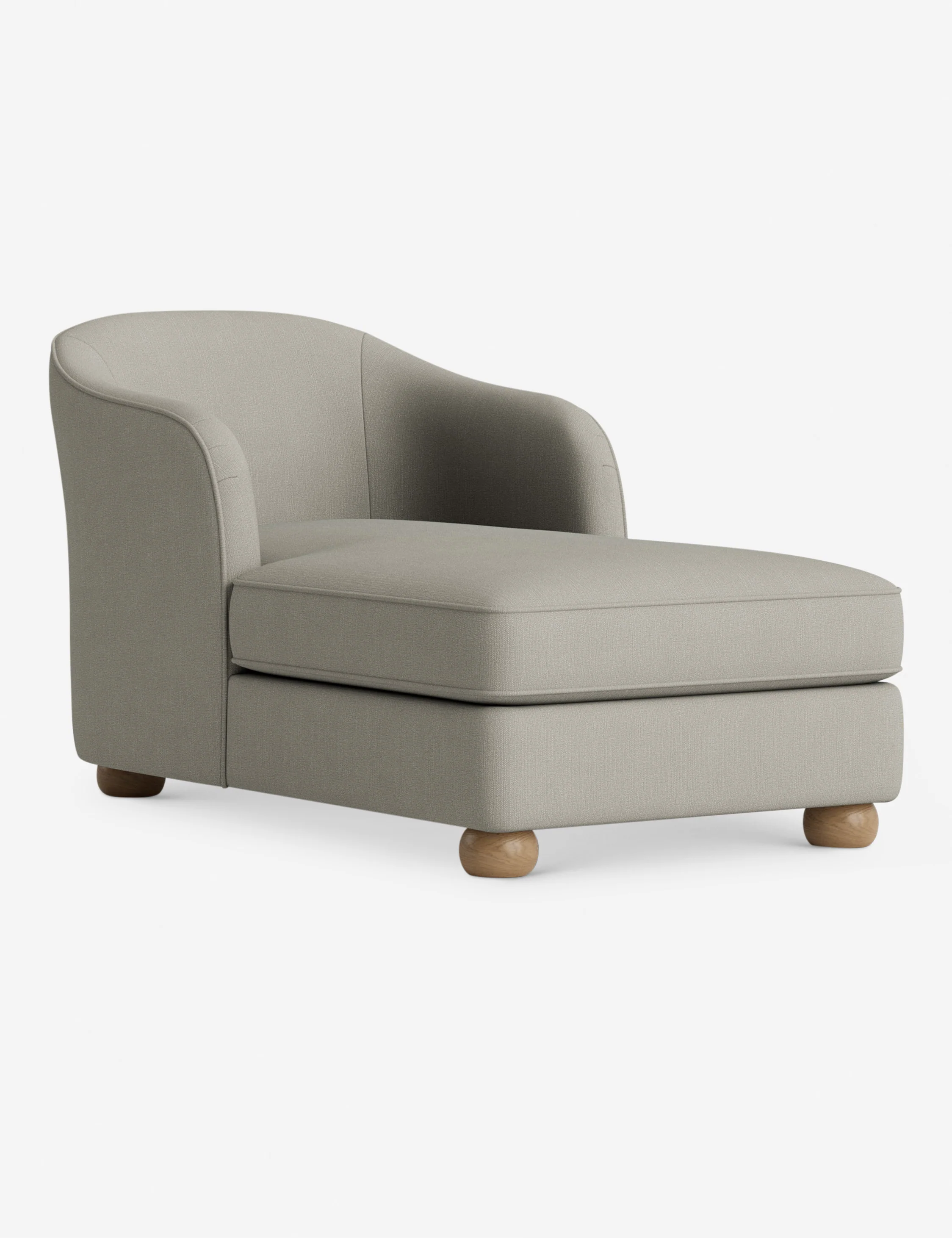 Product image 207