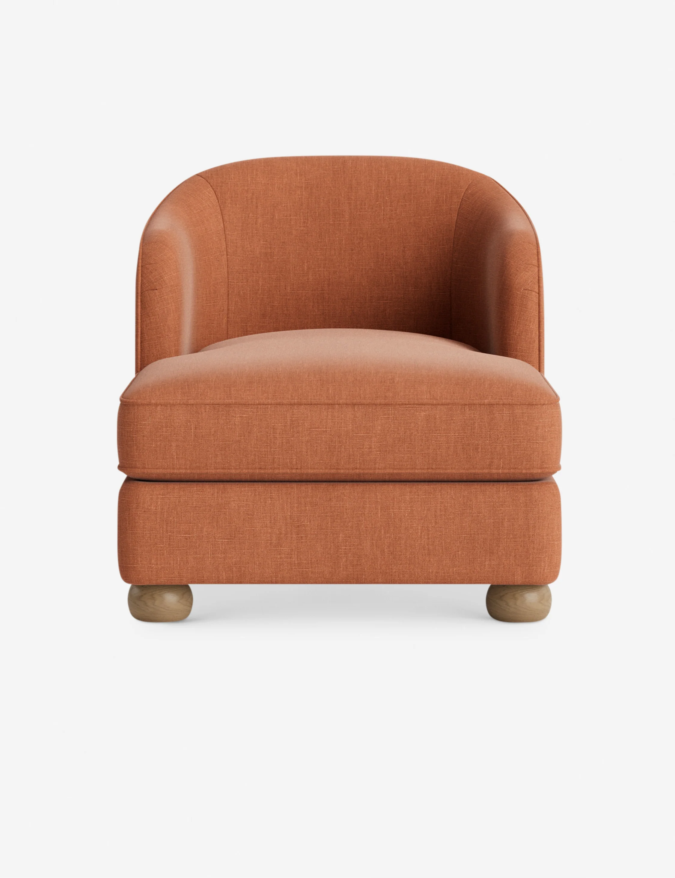 Product image 215