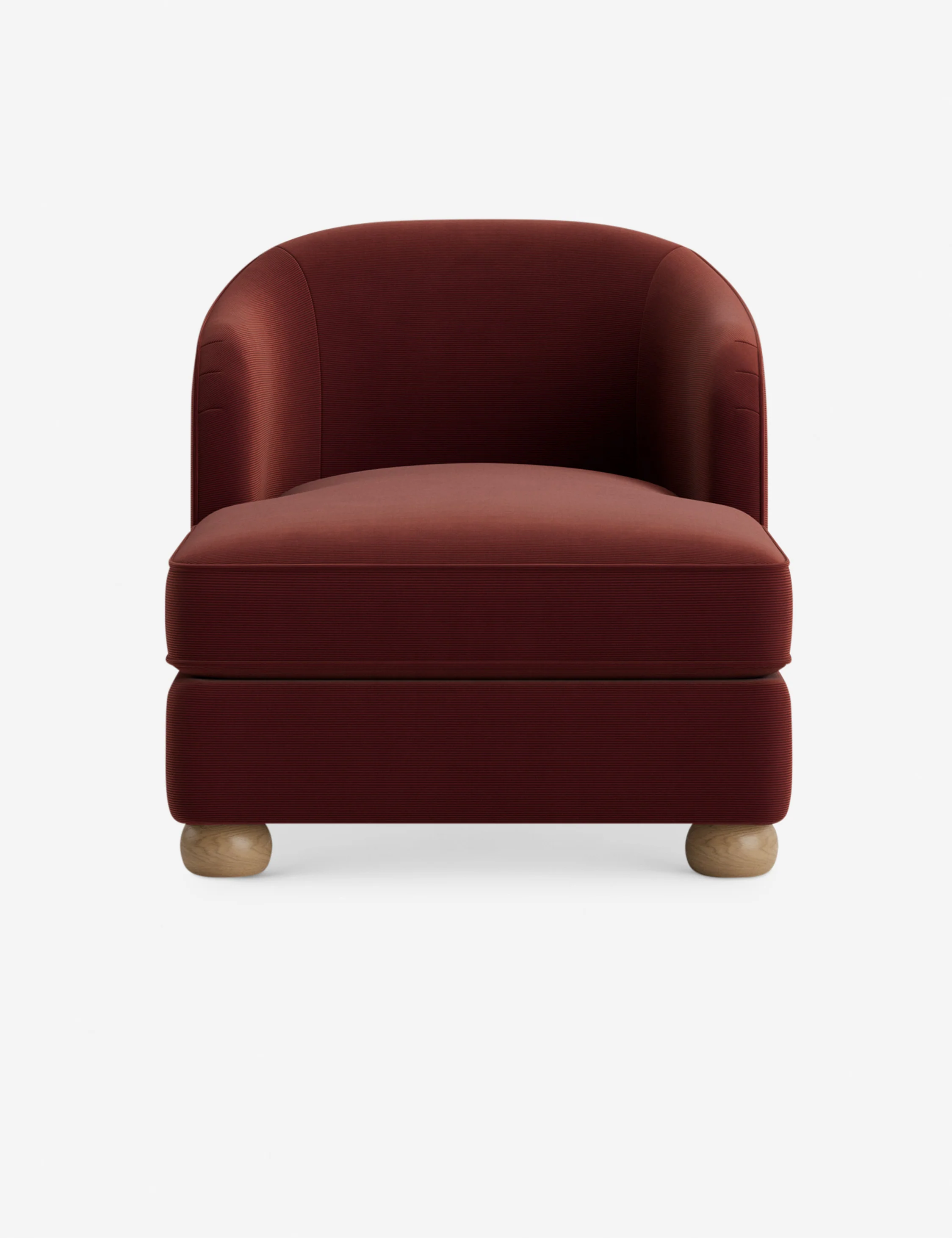 Product image 221