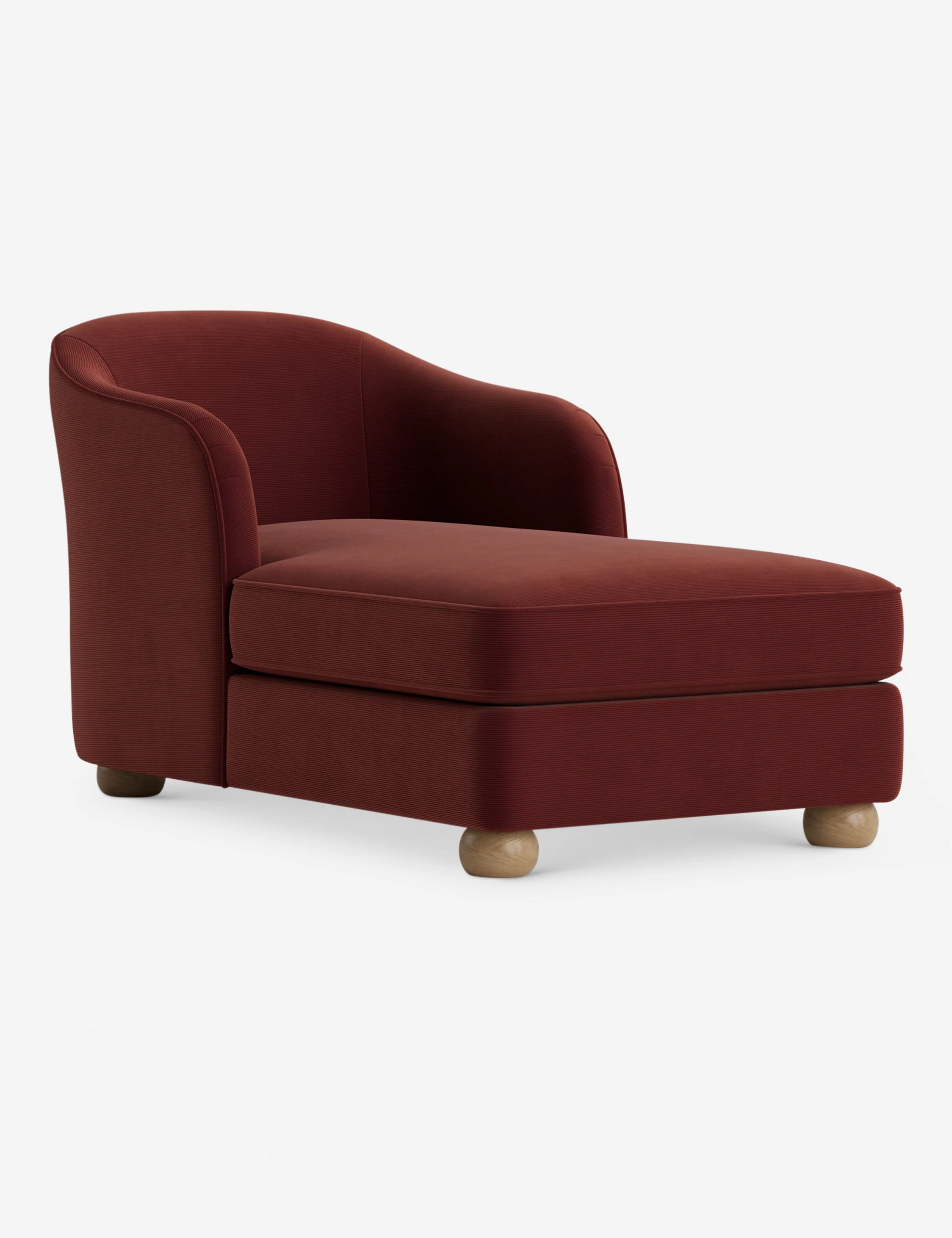 Product image 222