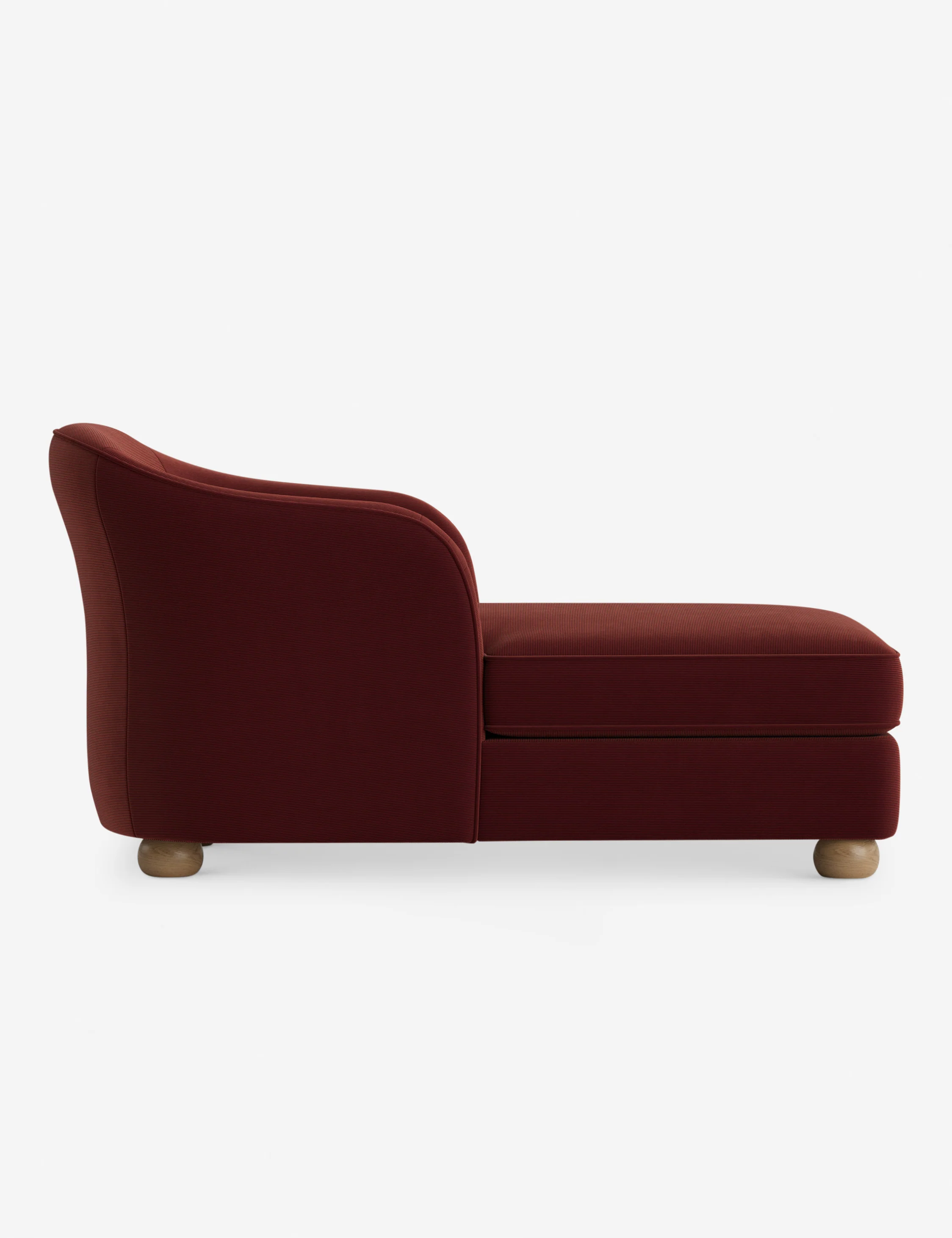 Product image 223