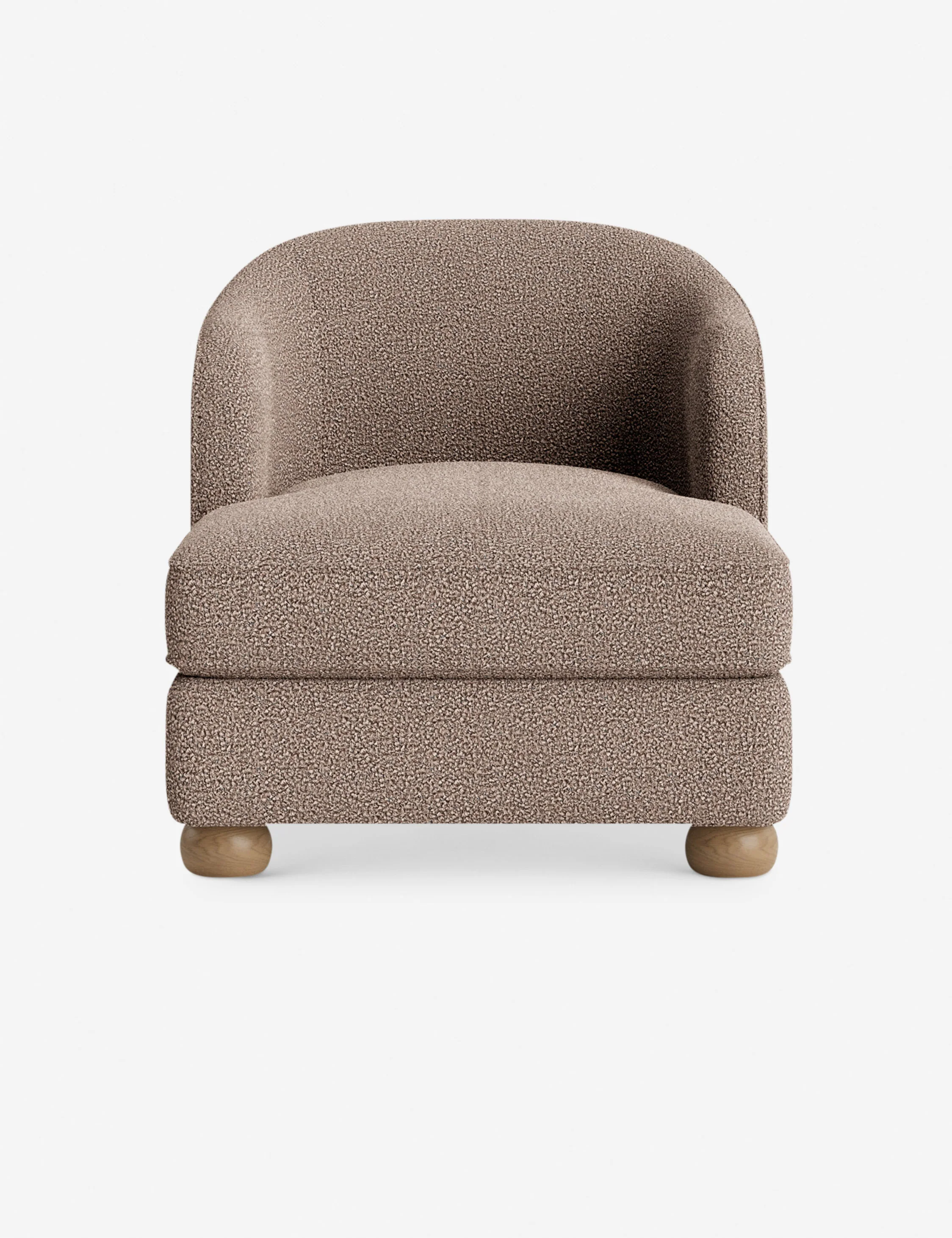 Product image 83