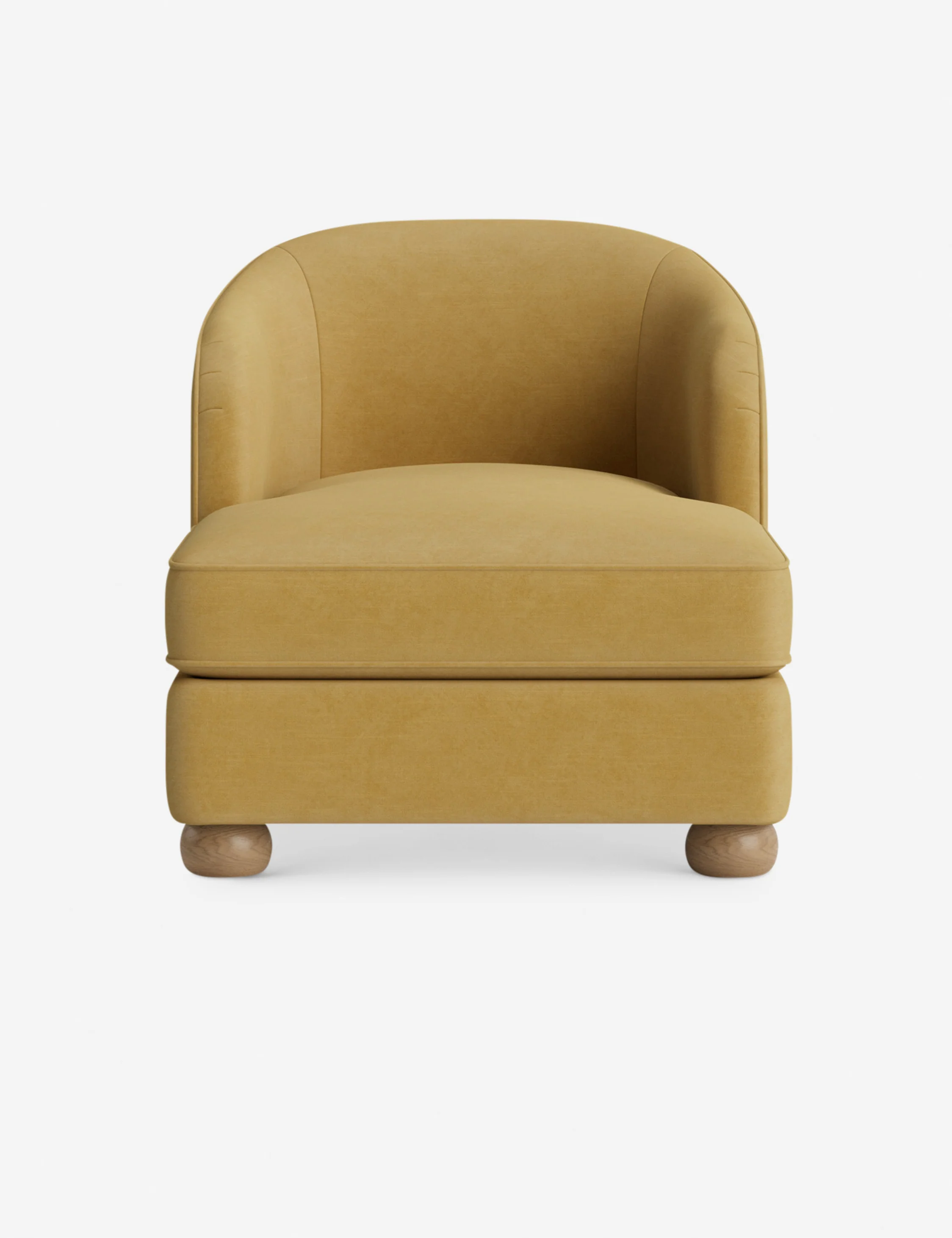 Product image 92