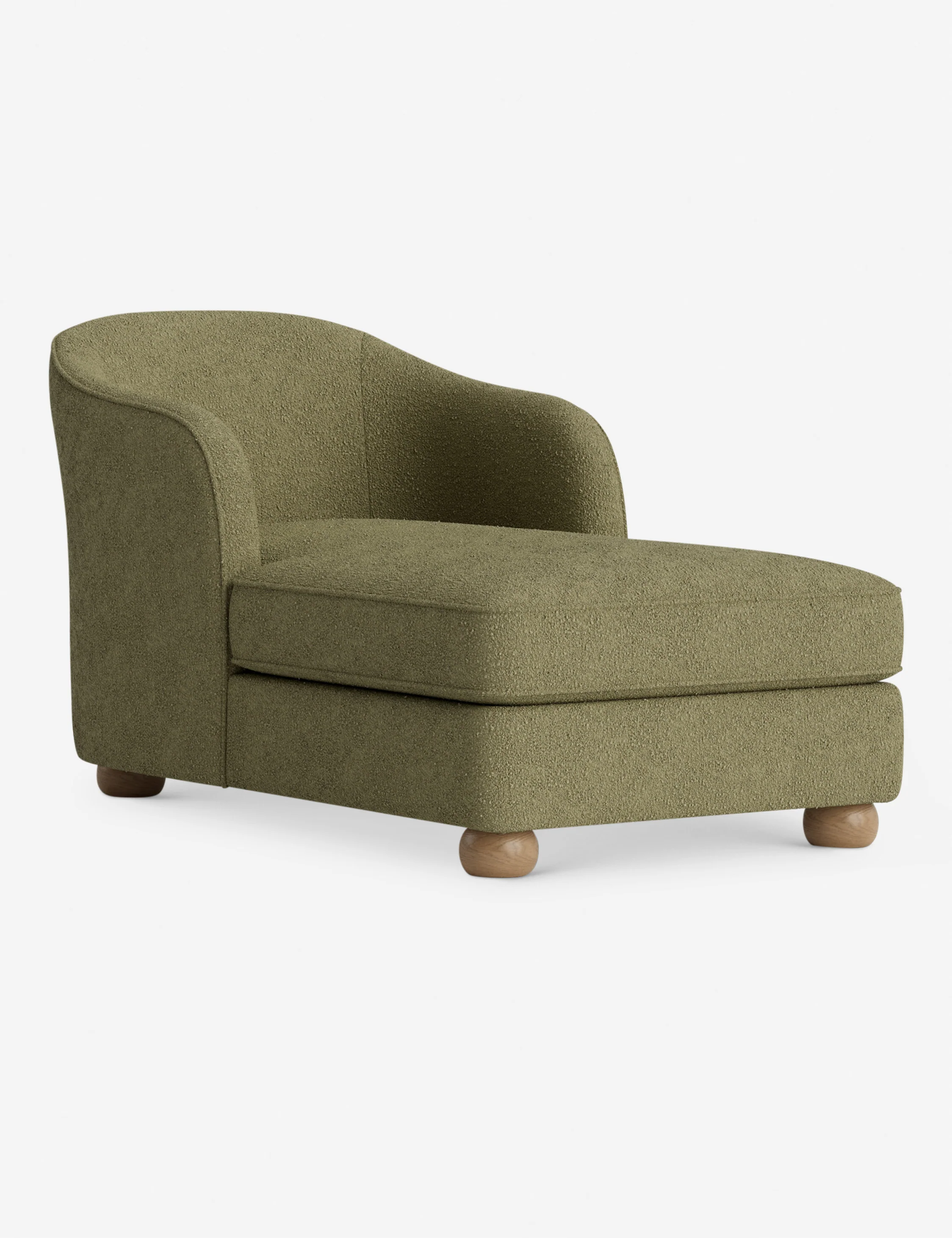 Product image 99