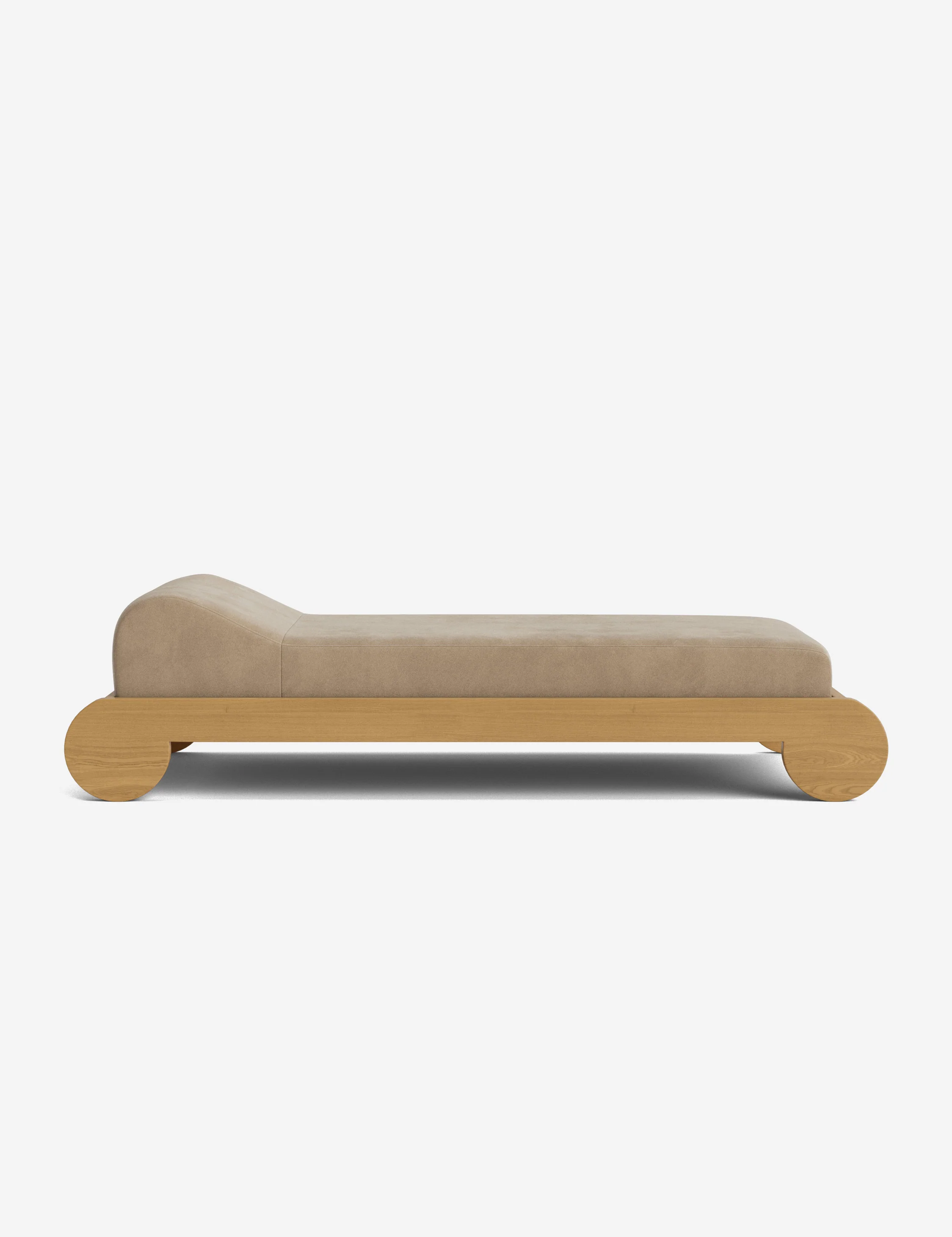 Product image 104