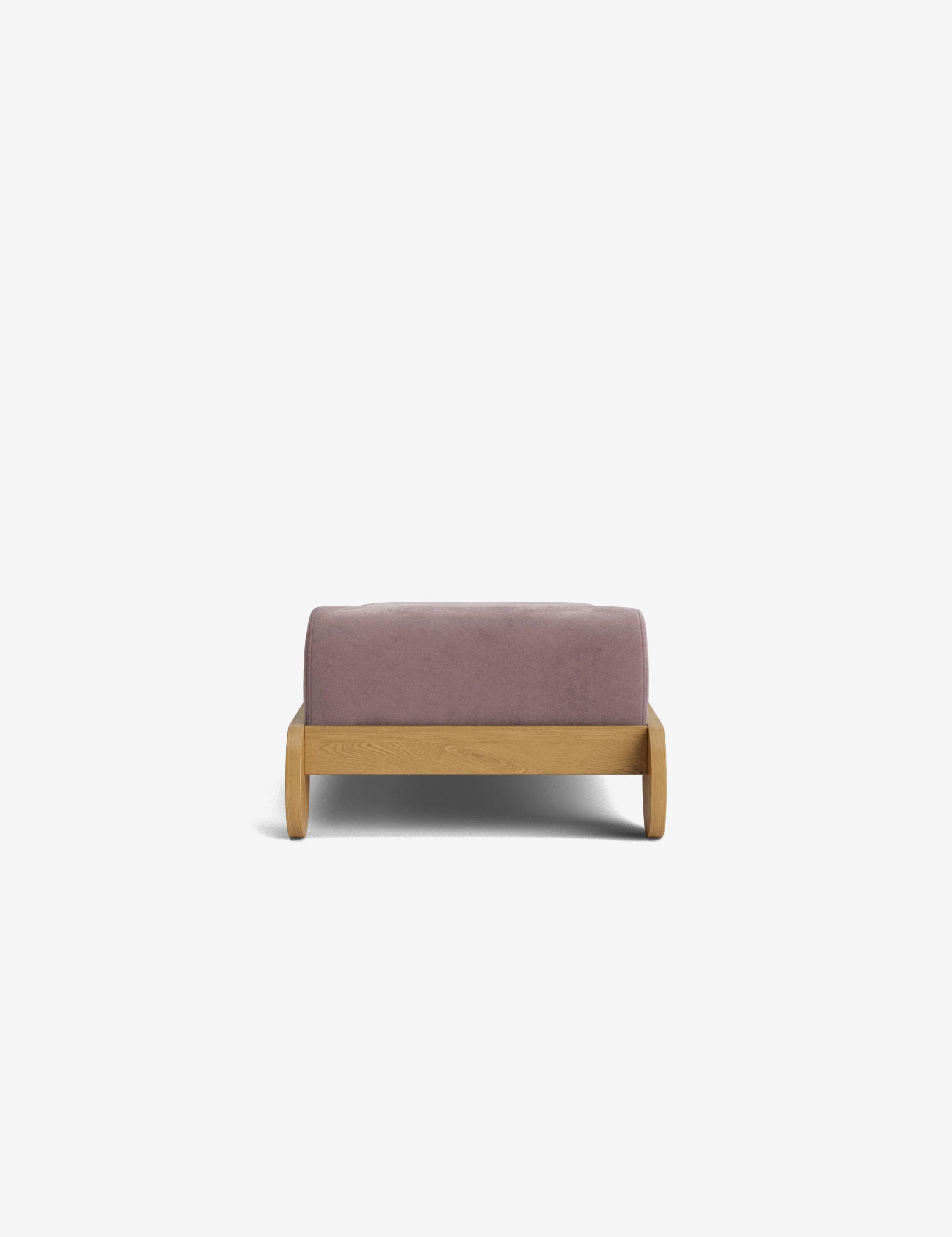Product image 109