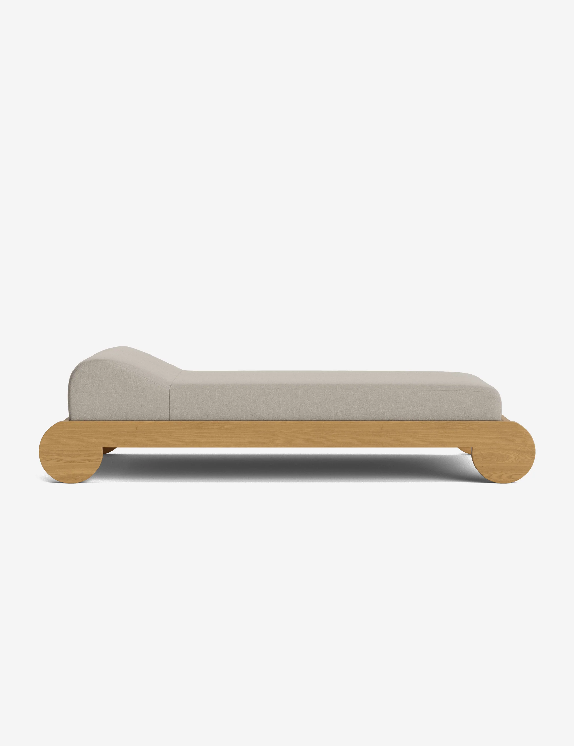 Product image 110