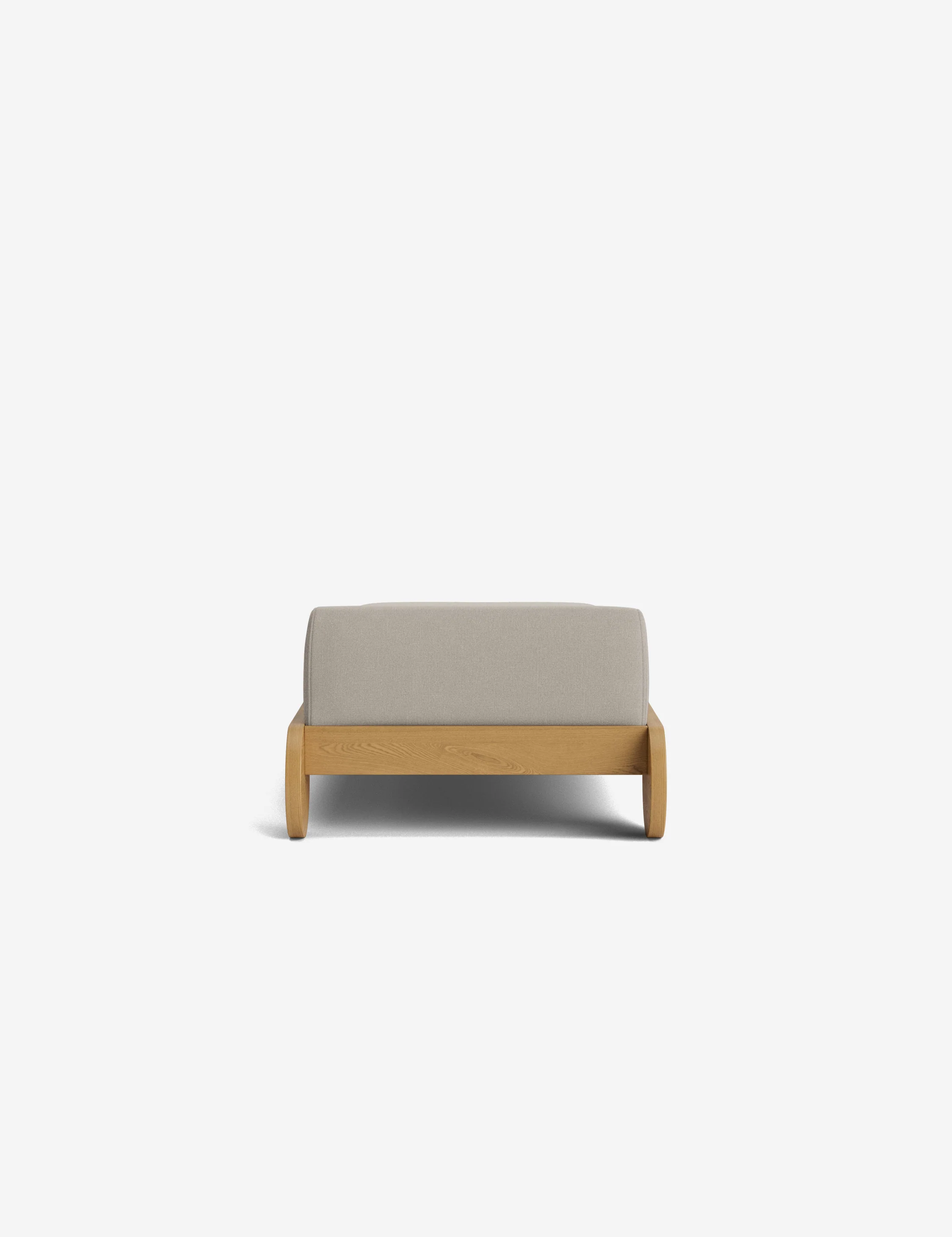 Product image 112