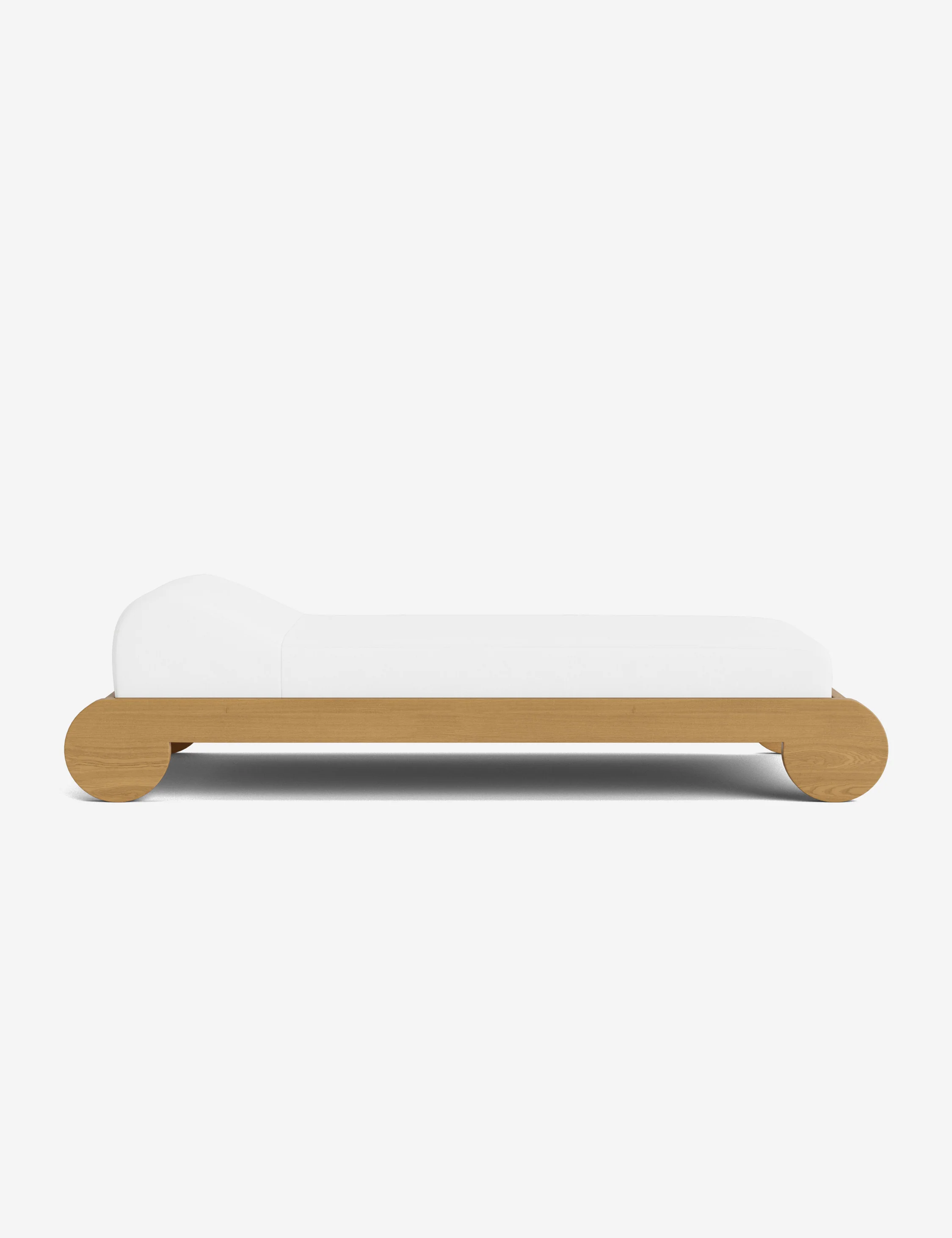 Product image 116