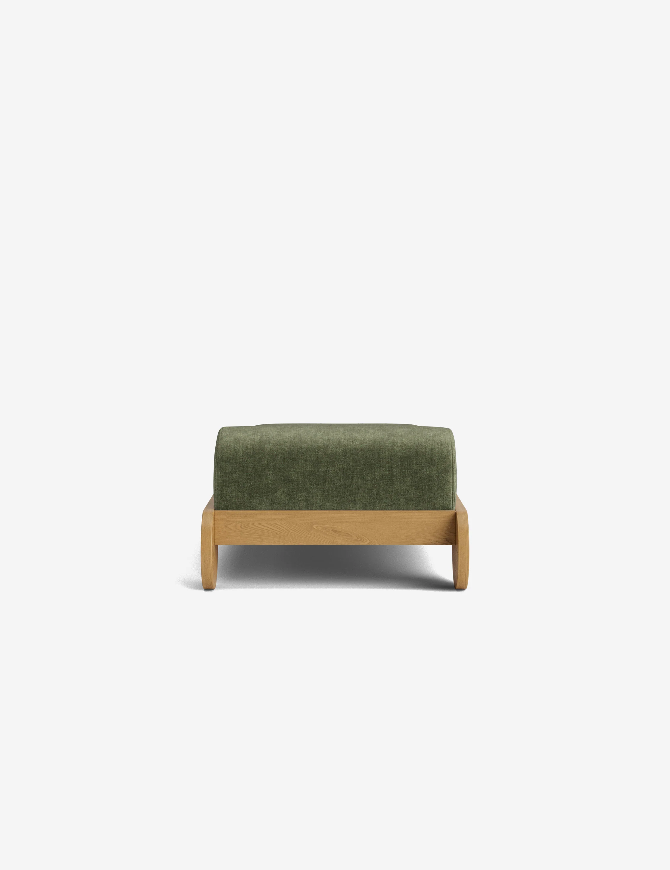 Product image 121