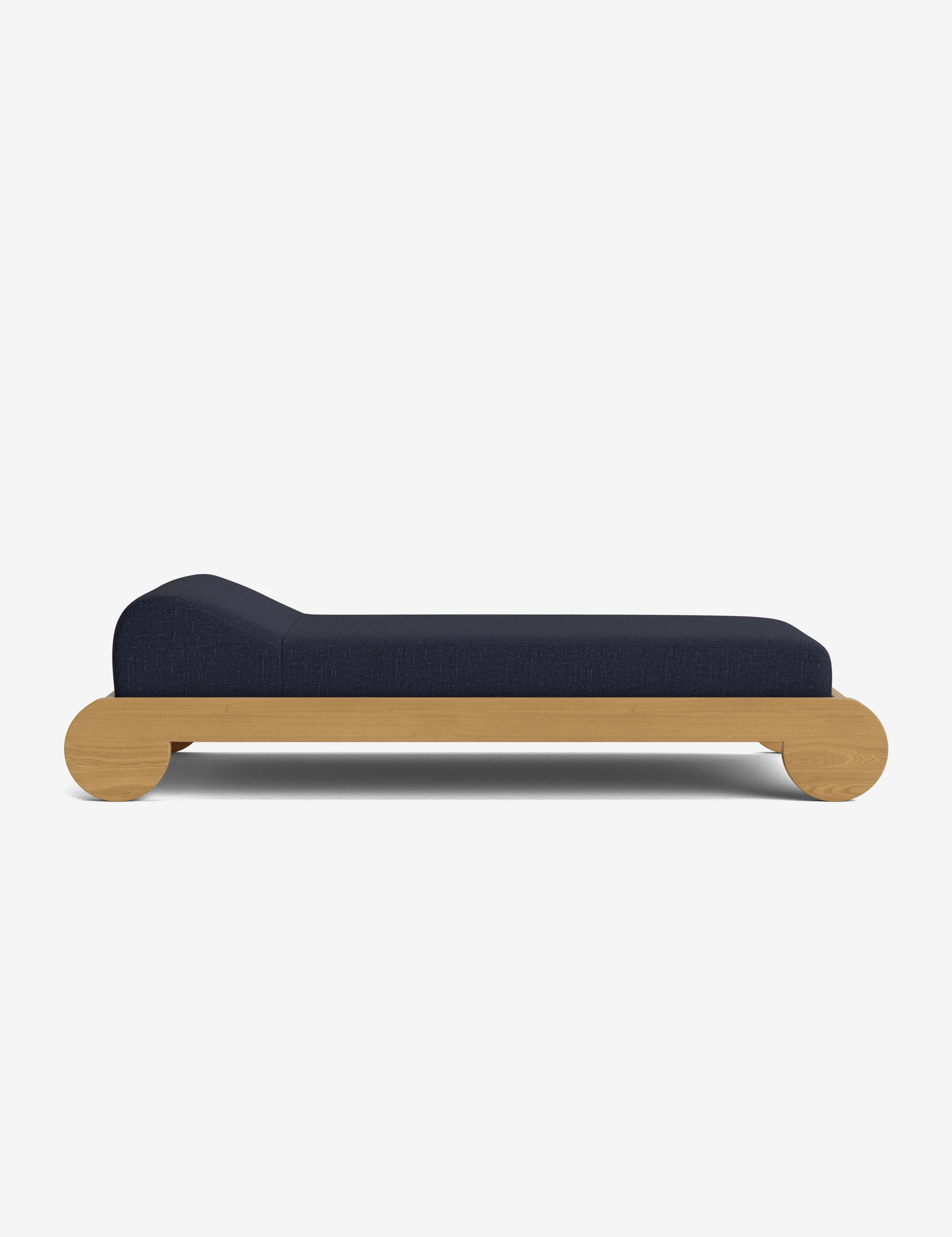 Product image 131