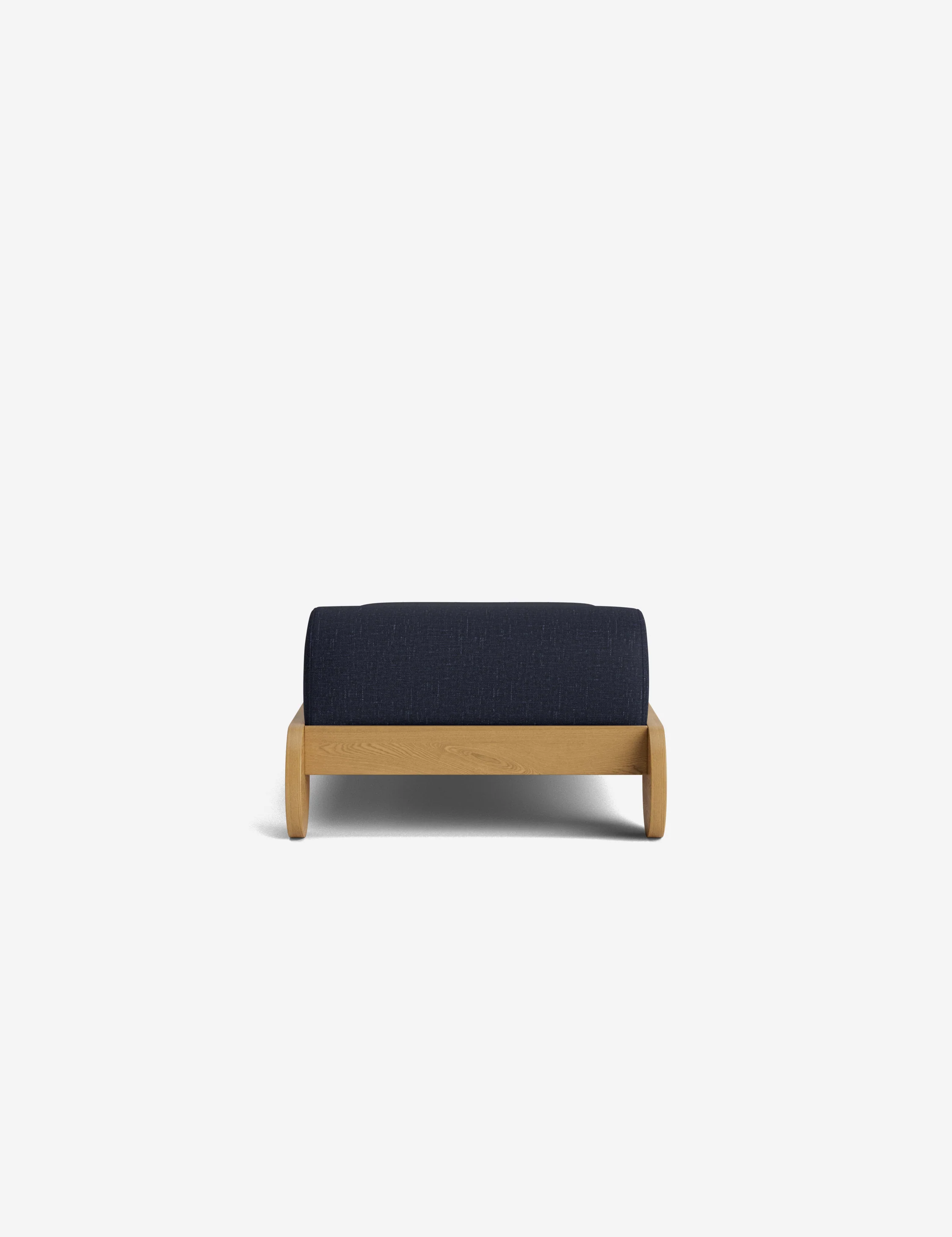 Product image 133