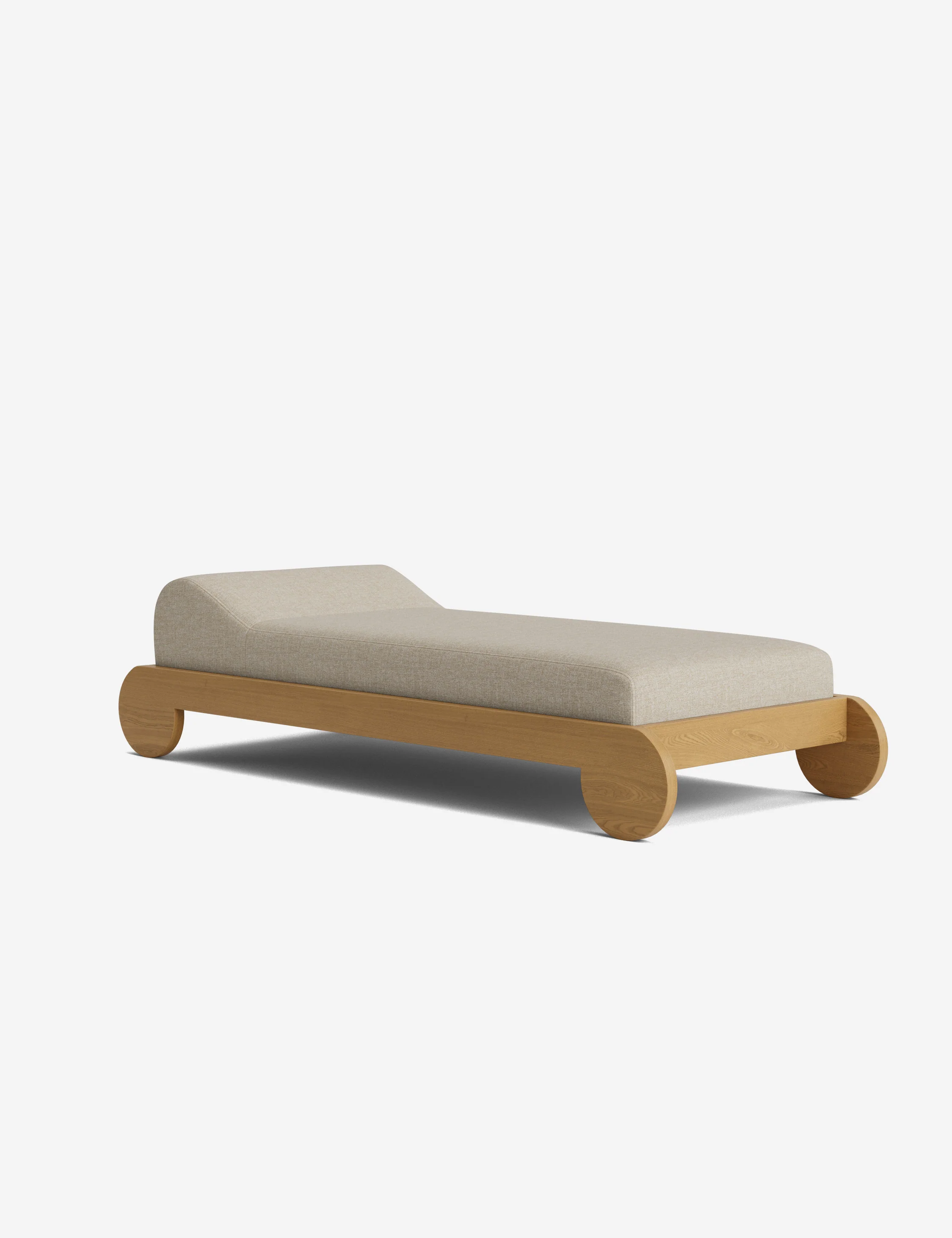 Product image 135