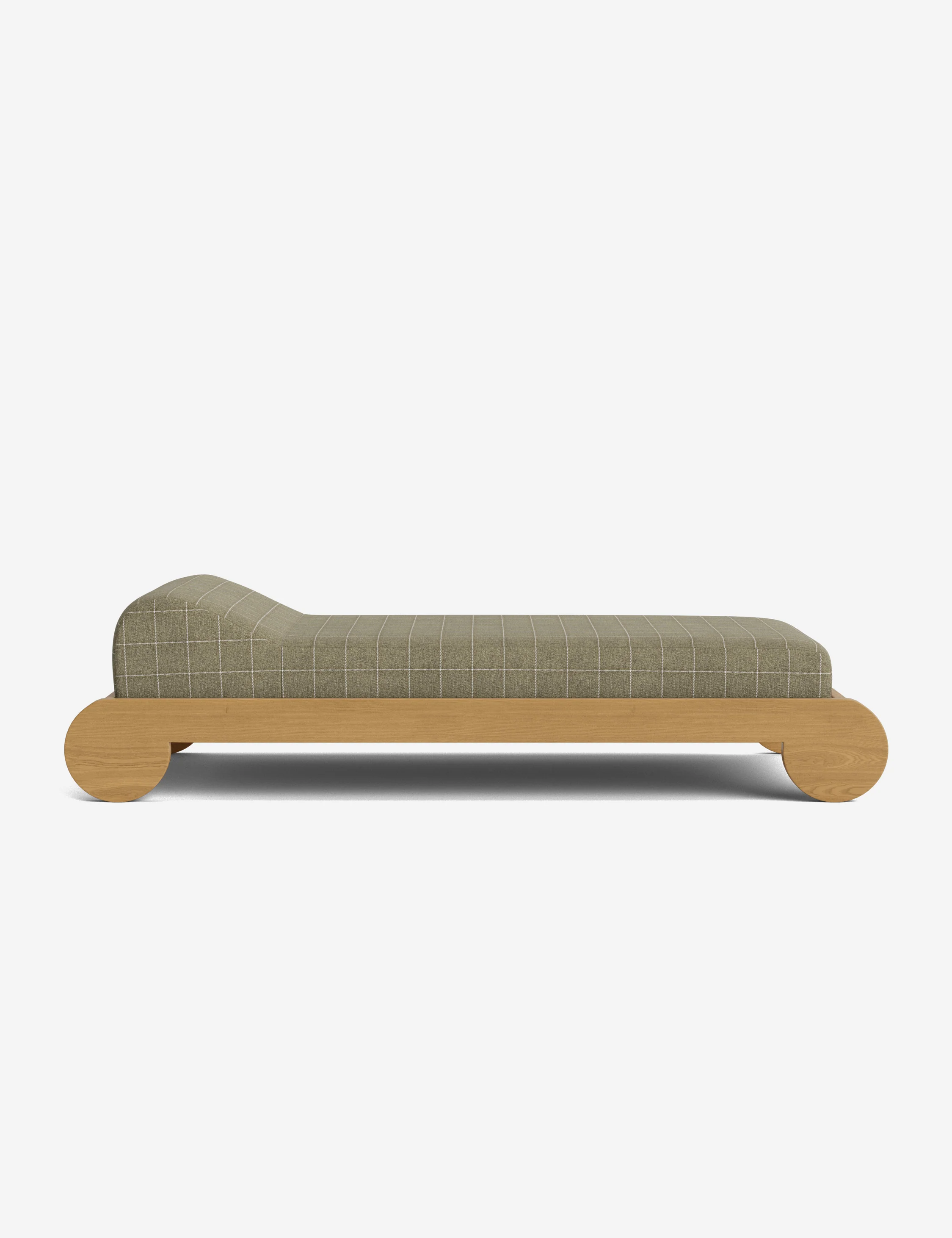 Product image 137
