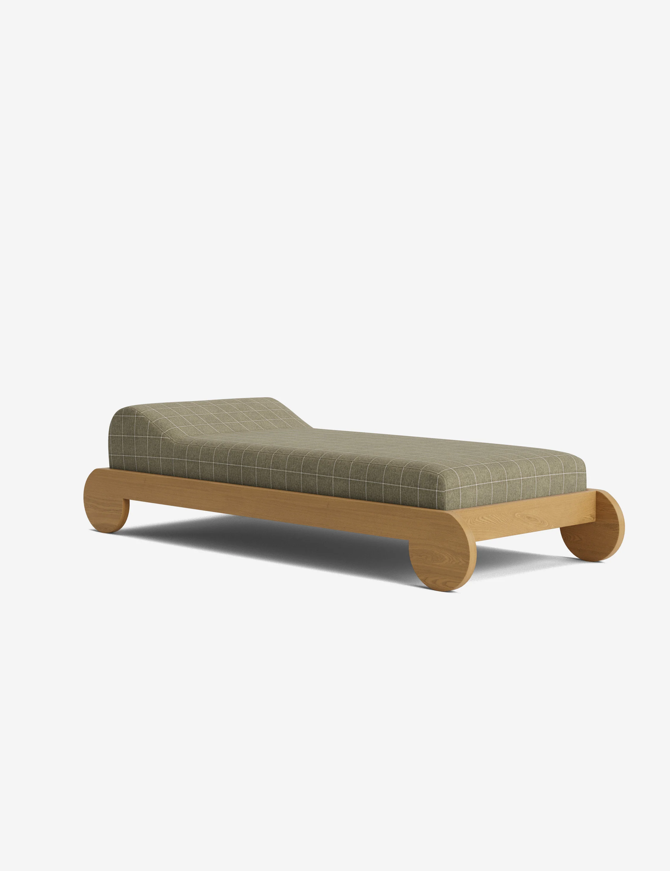 Product image 138