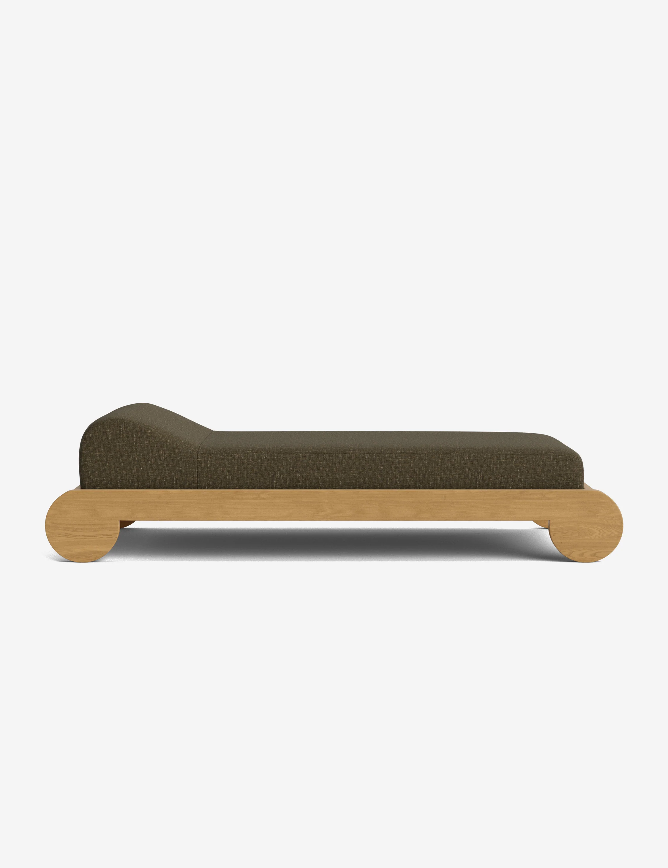Product image 140