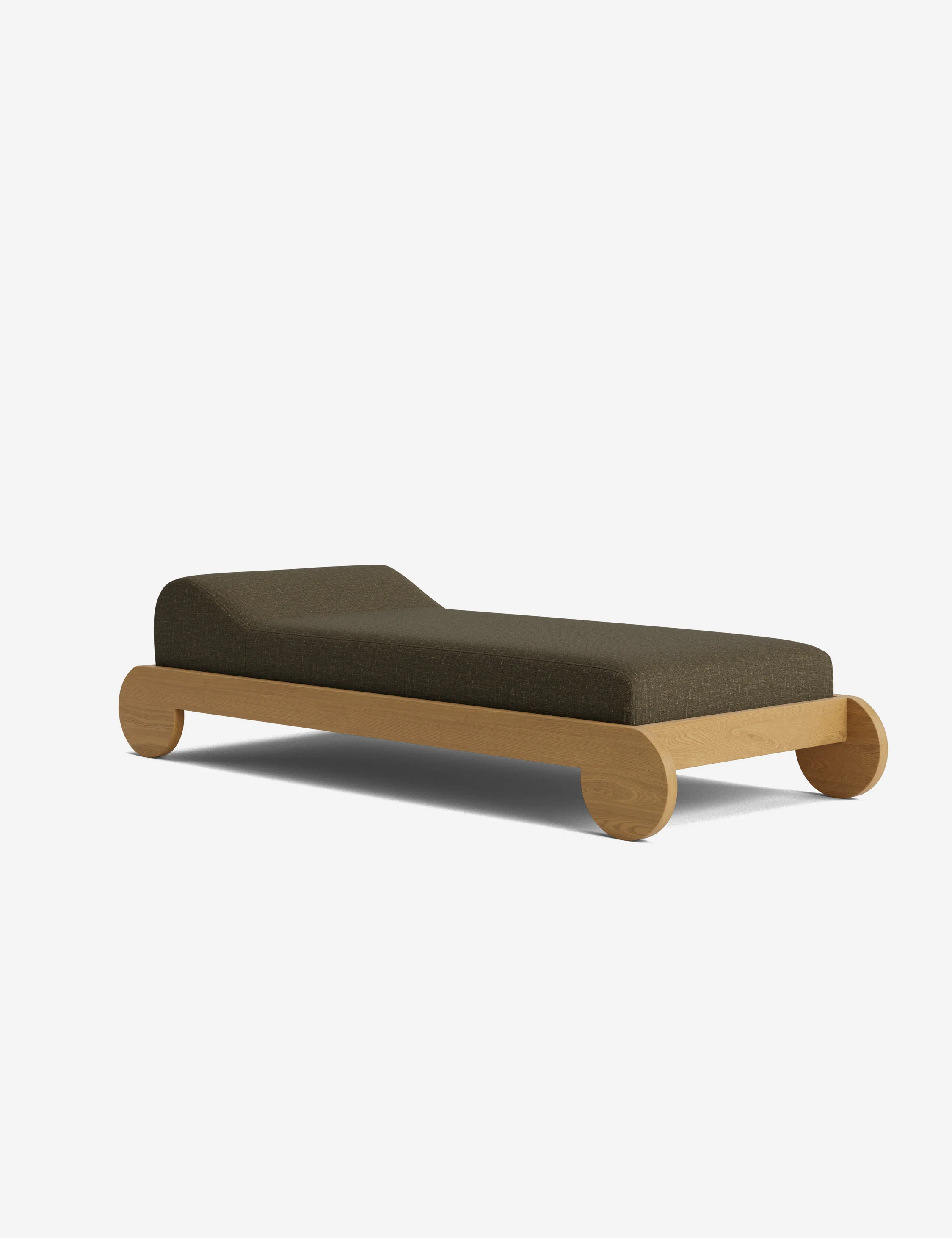 Product image 141