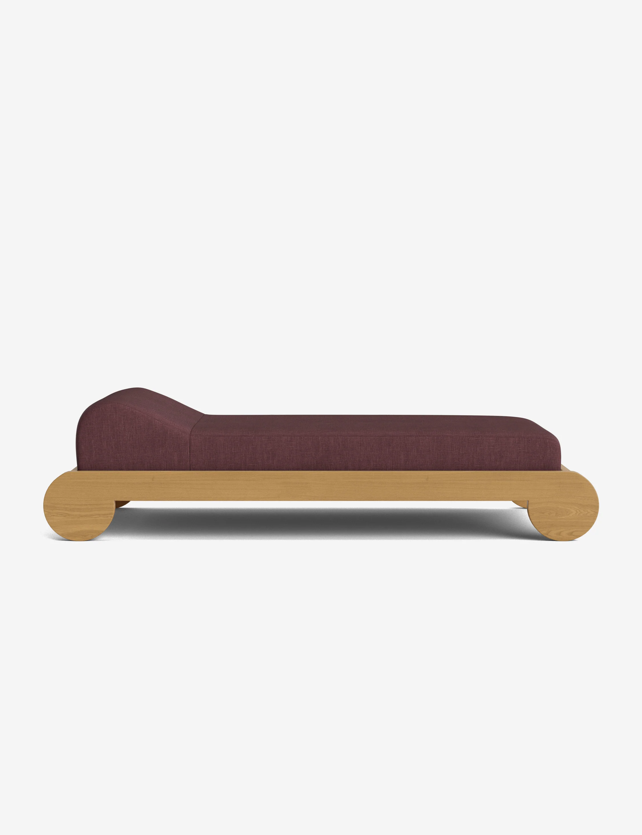 Product image 143
