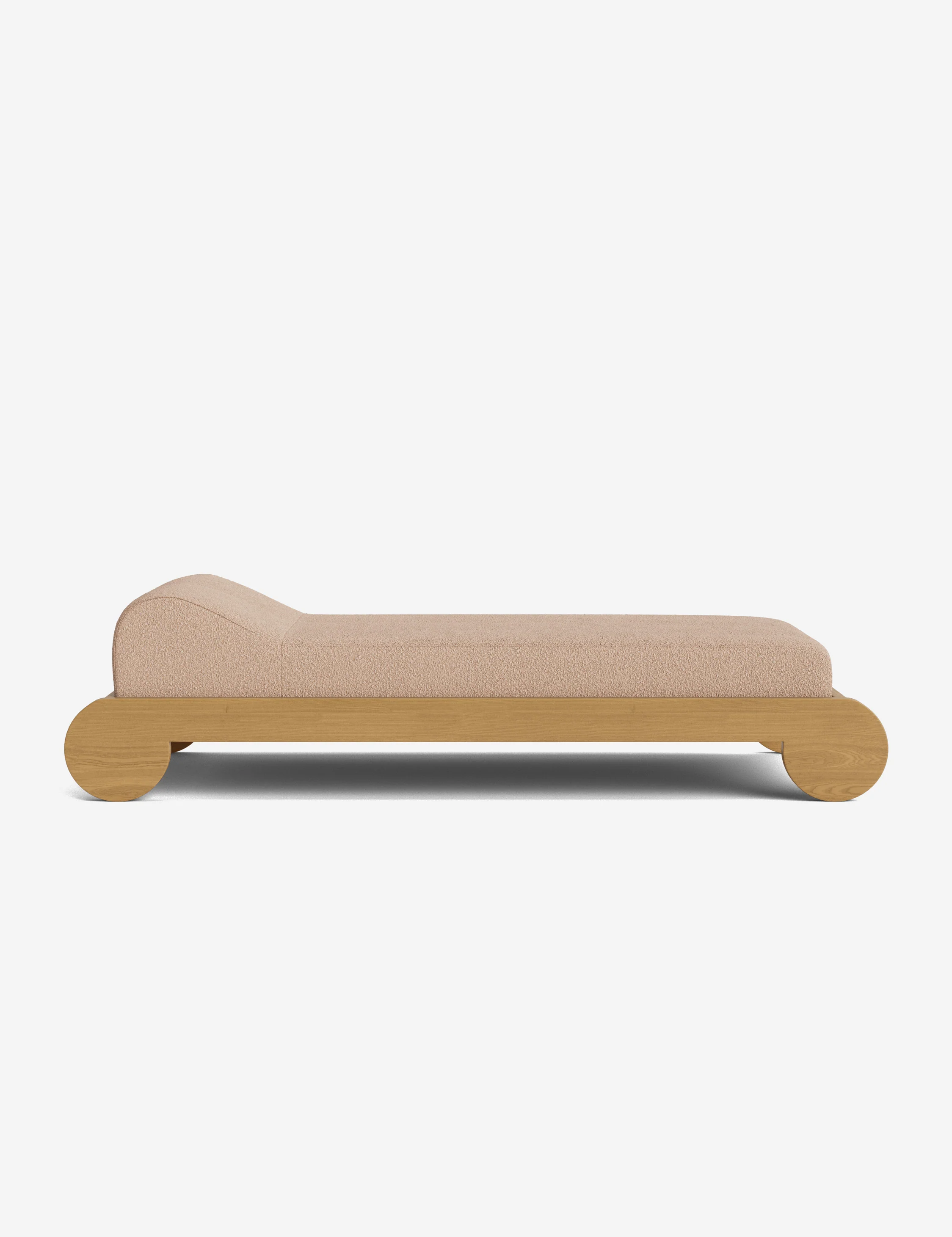 Product image 146