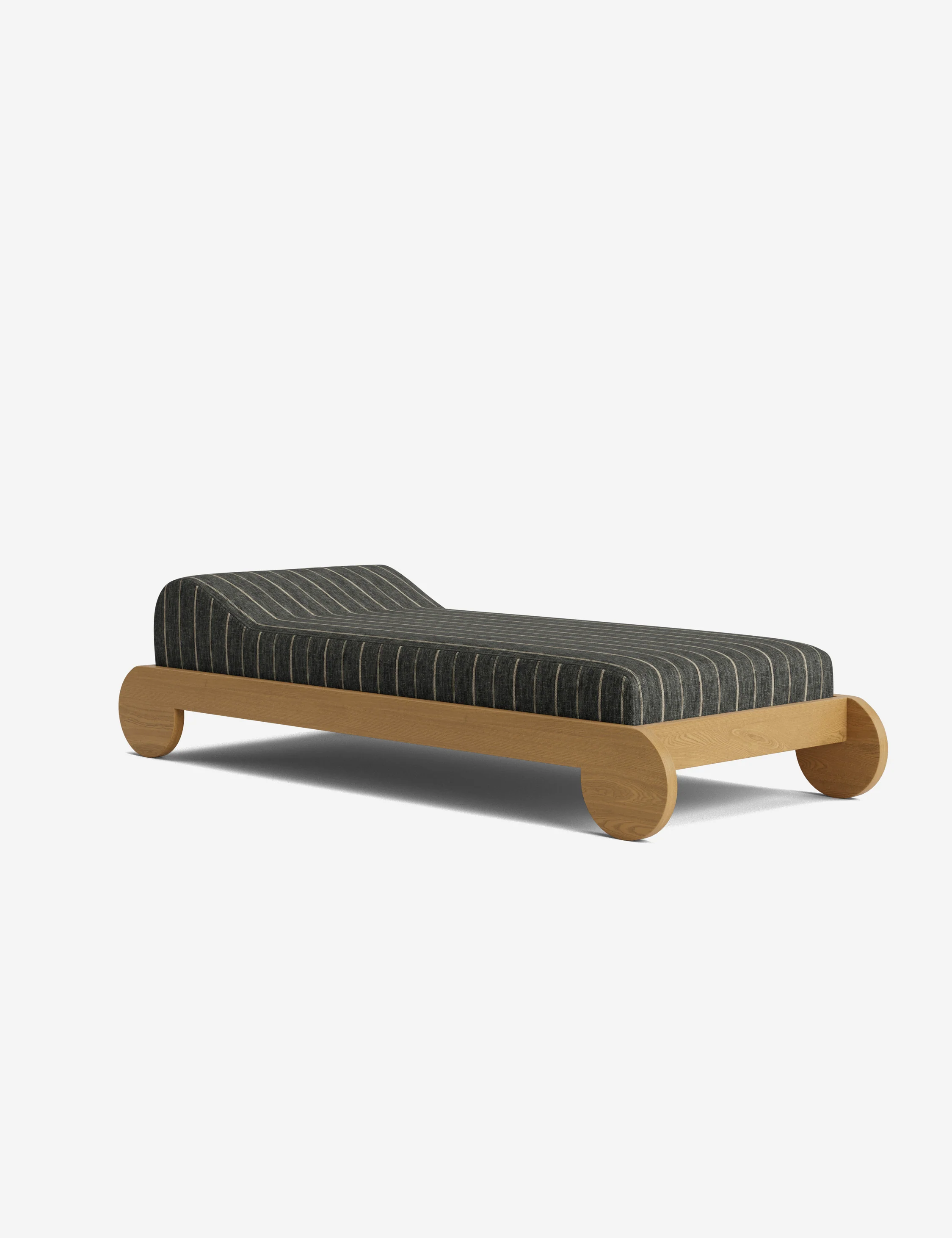 Product image 150
