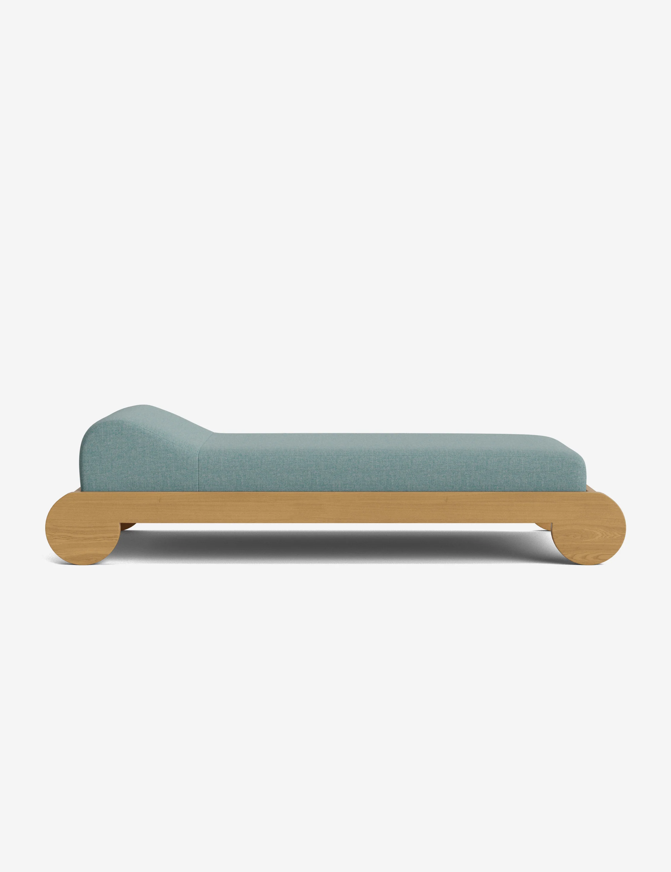 Product image 155