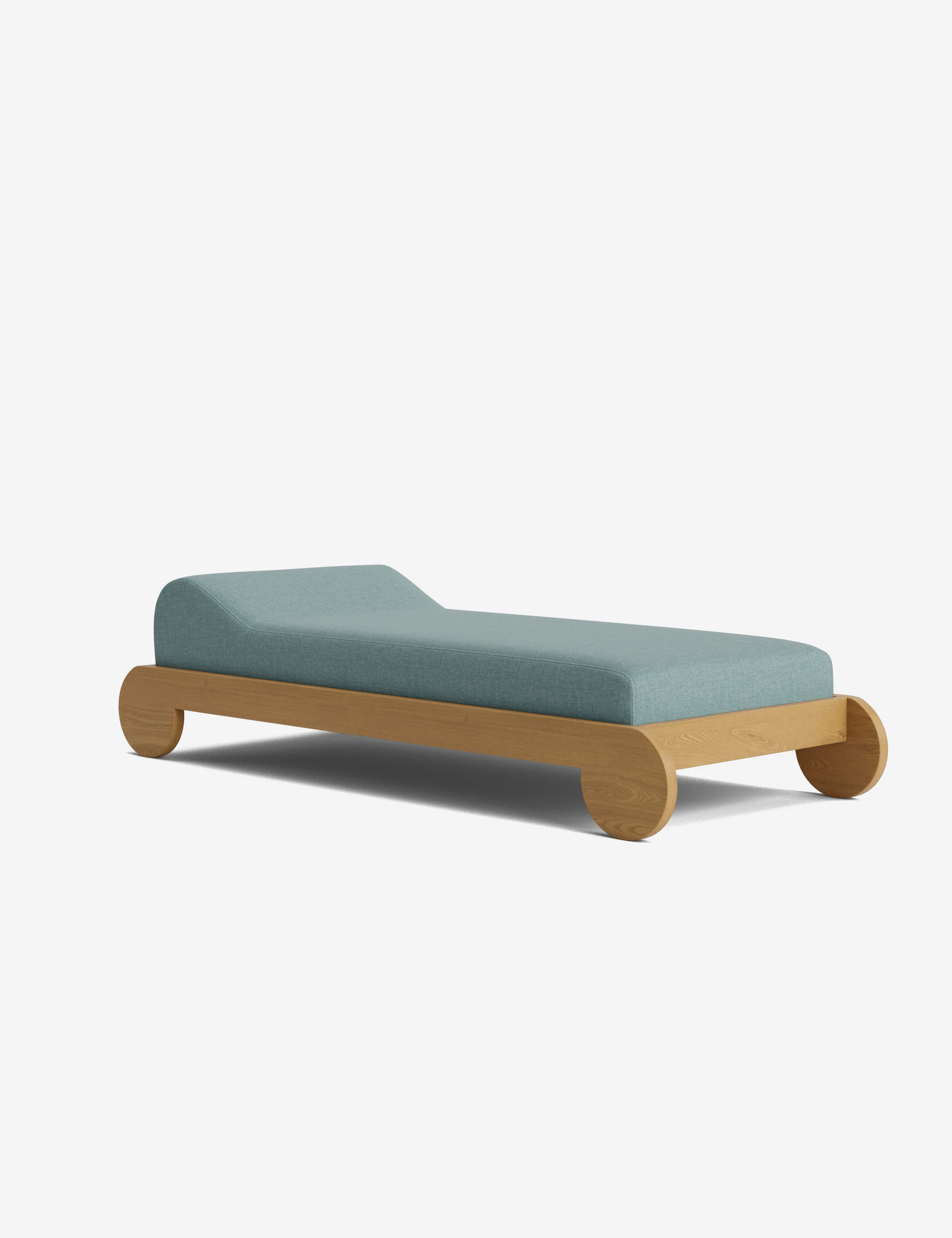 Product image 156