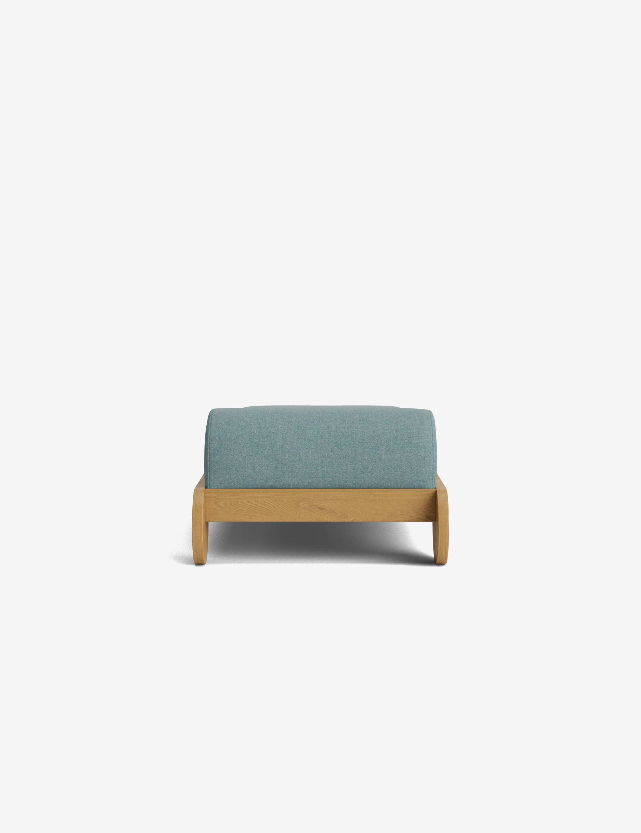 Product image 157