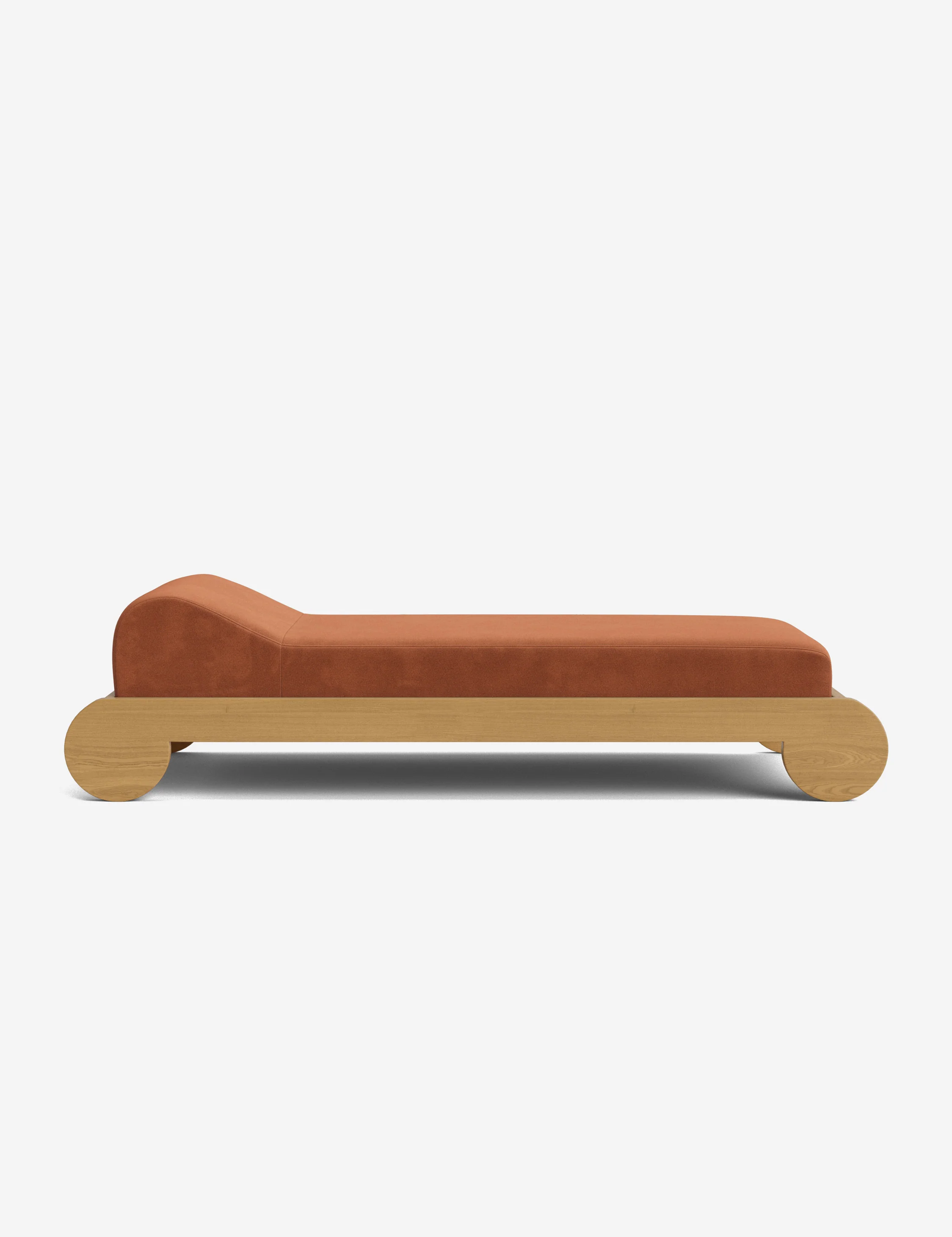 Product image 161