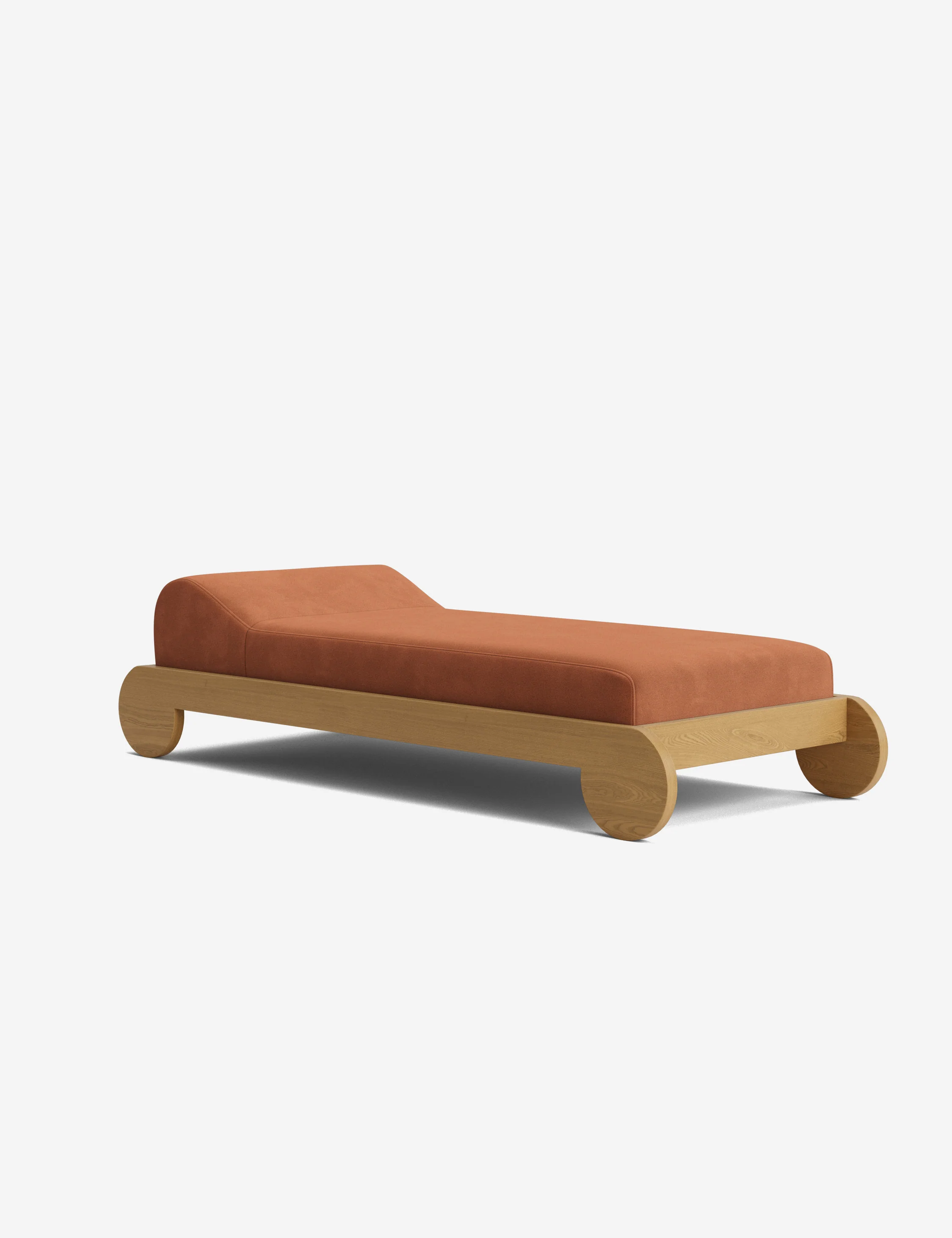 Product image 162