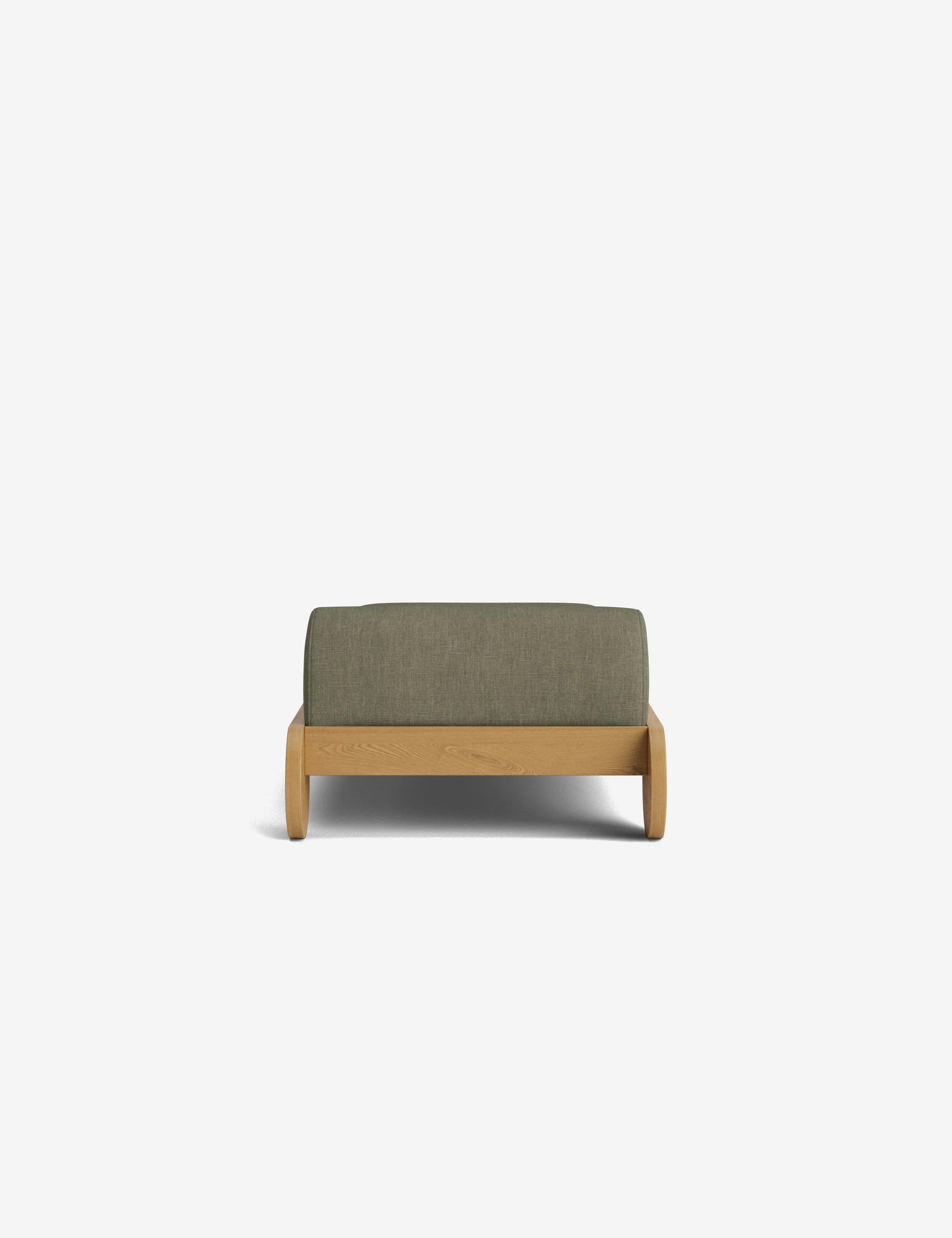 Product image 166