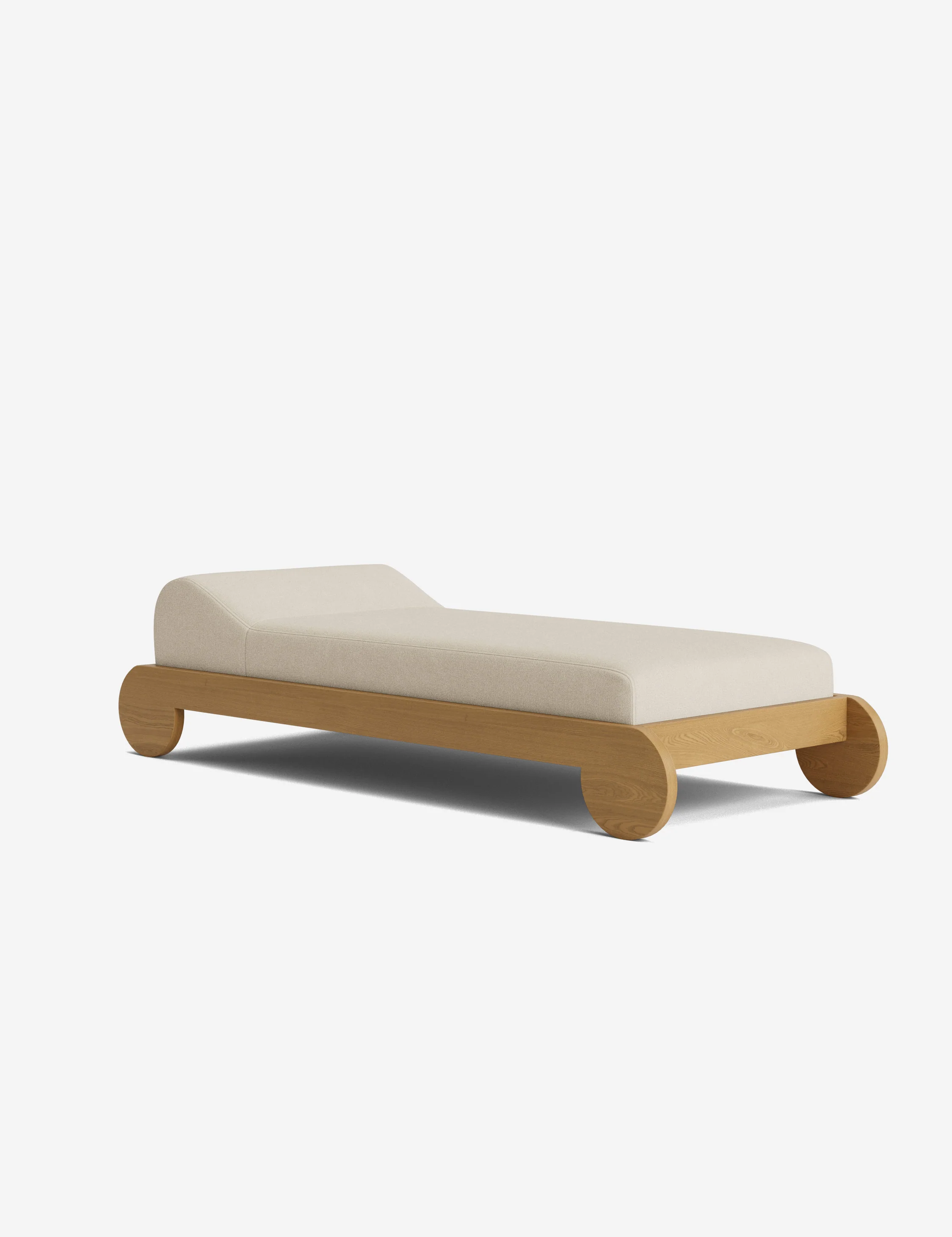 Product image 171
