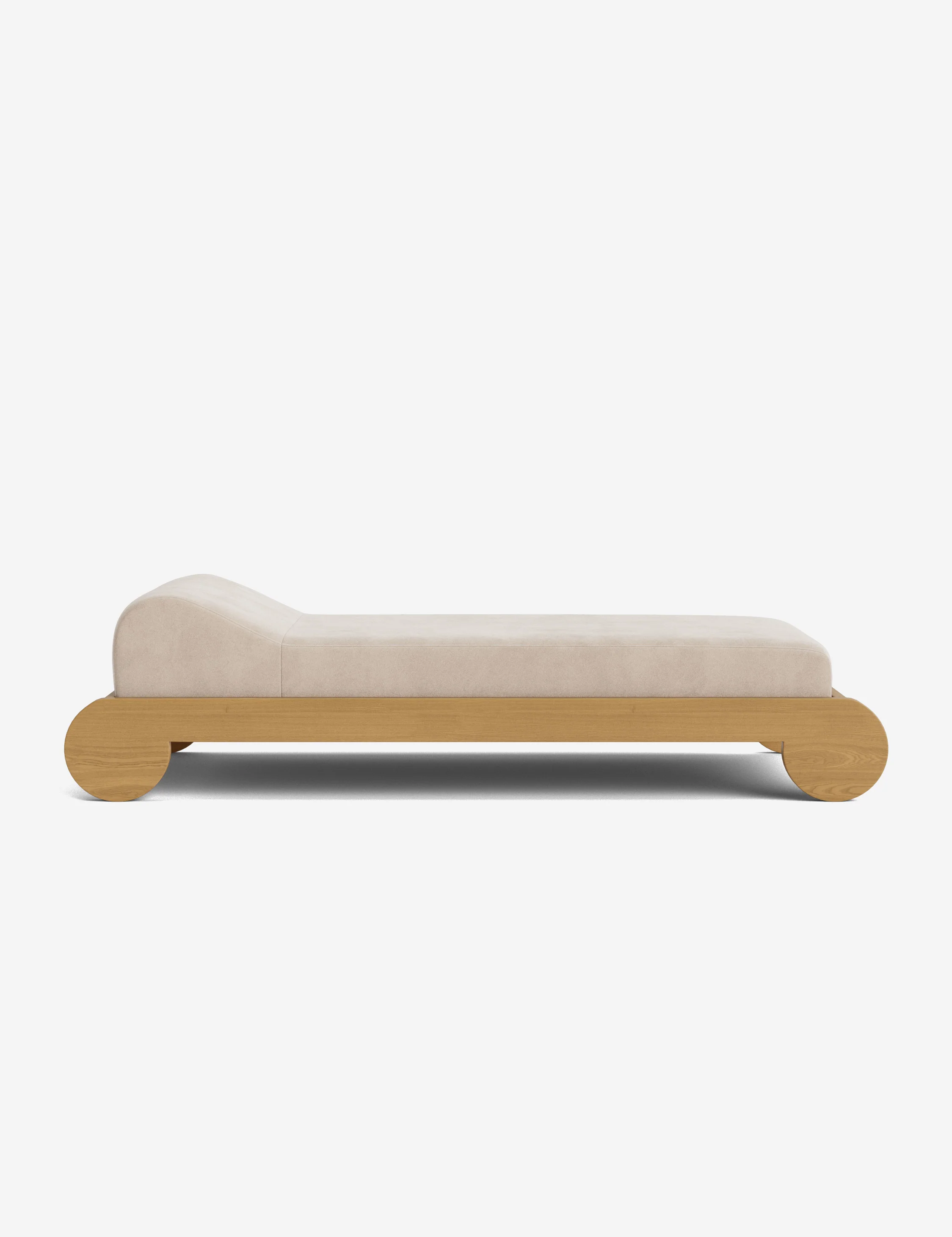 Product image 173