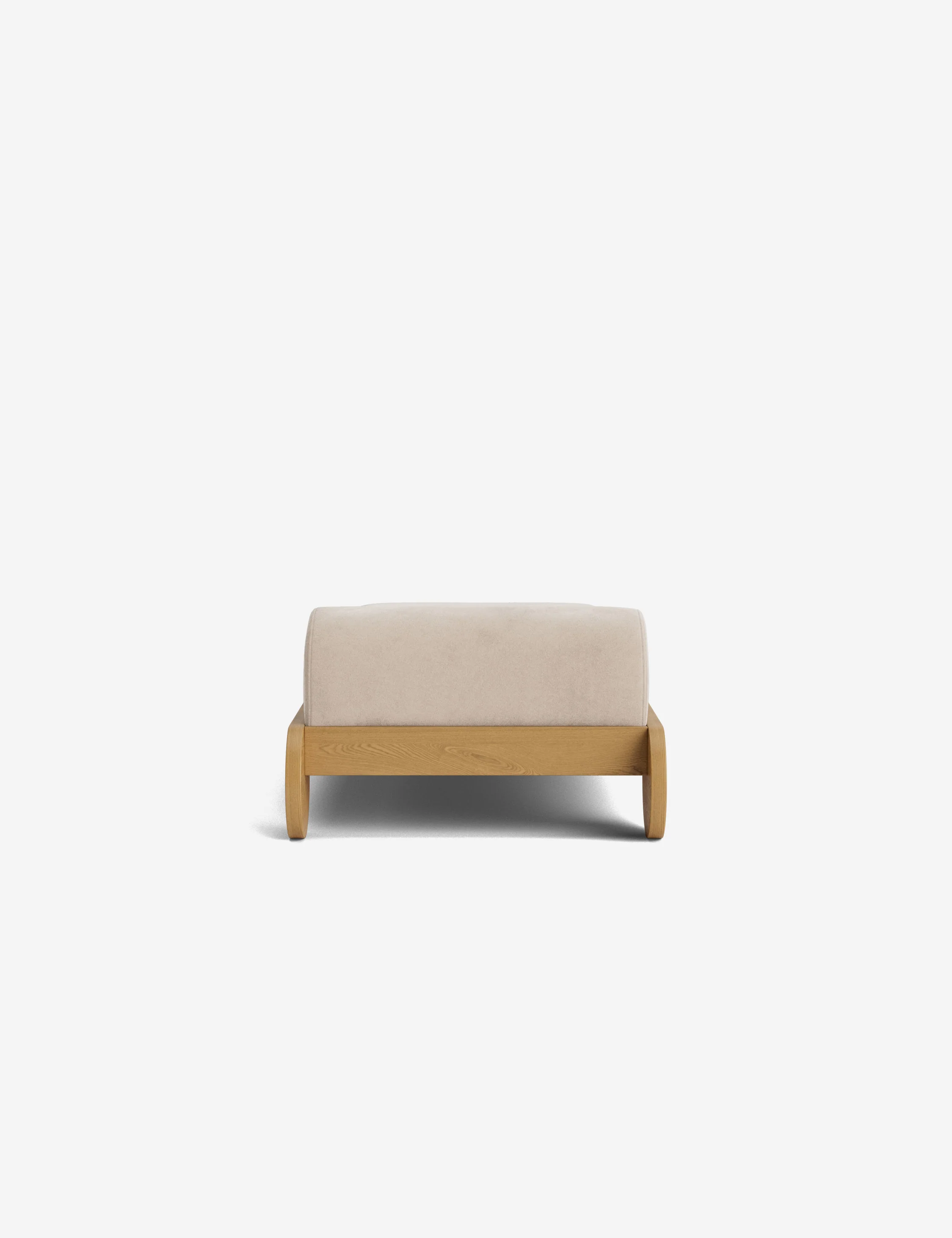 Product image 175