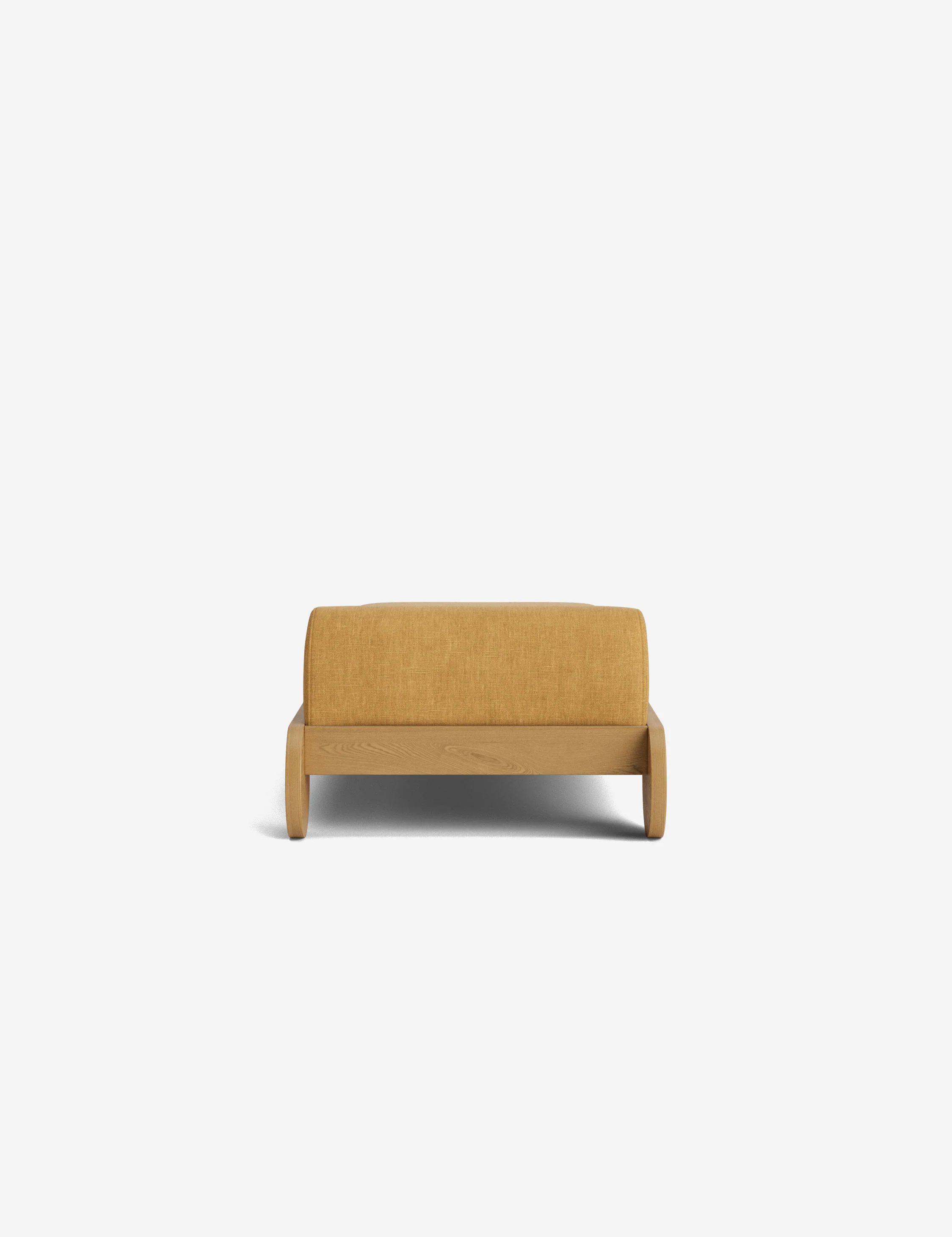 Product image 181