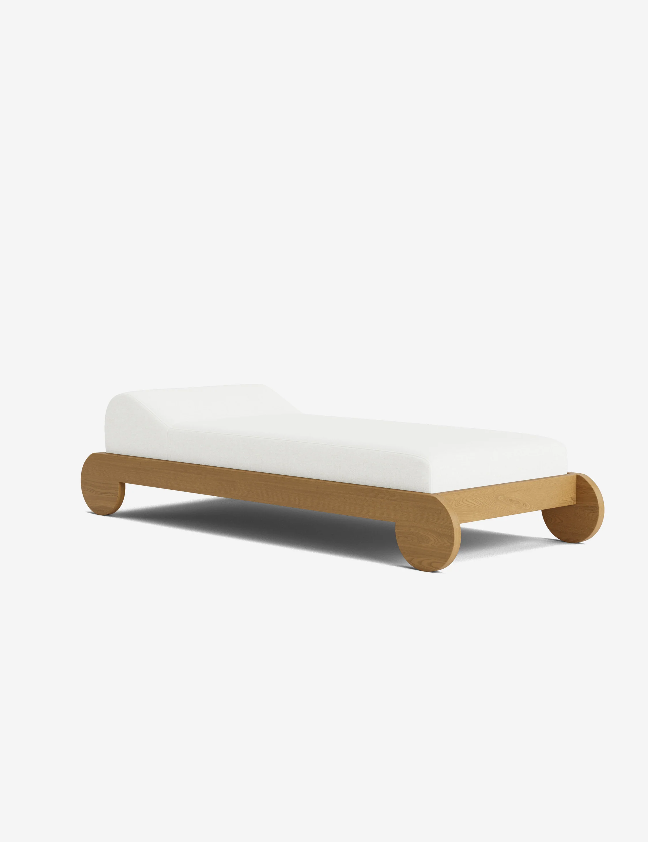 Product image 186