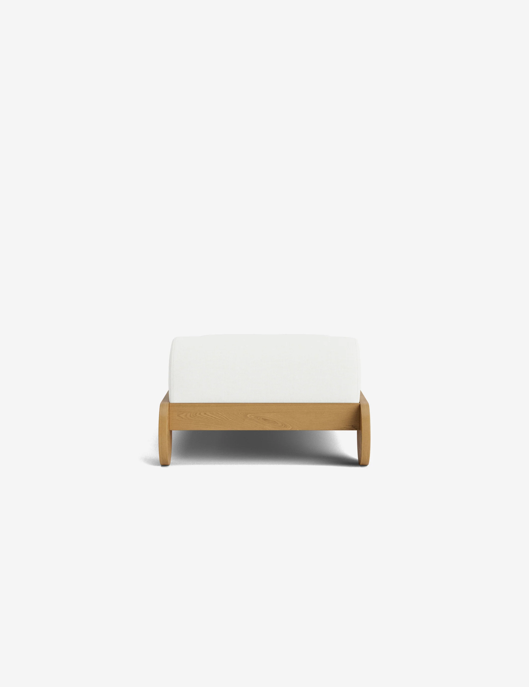 Product image 187