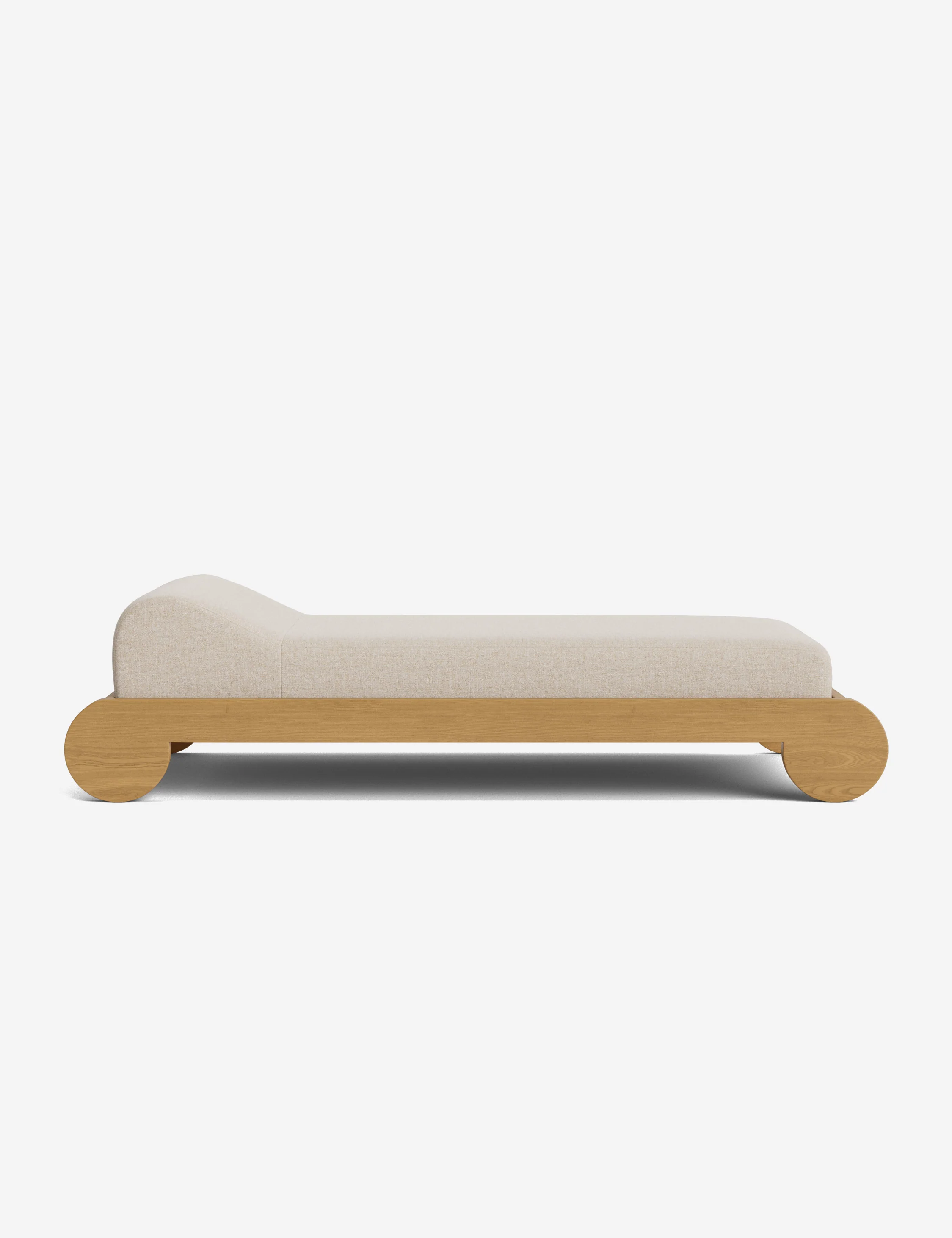 Product image 83