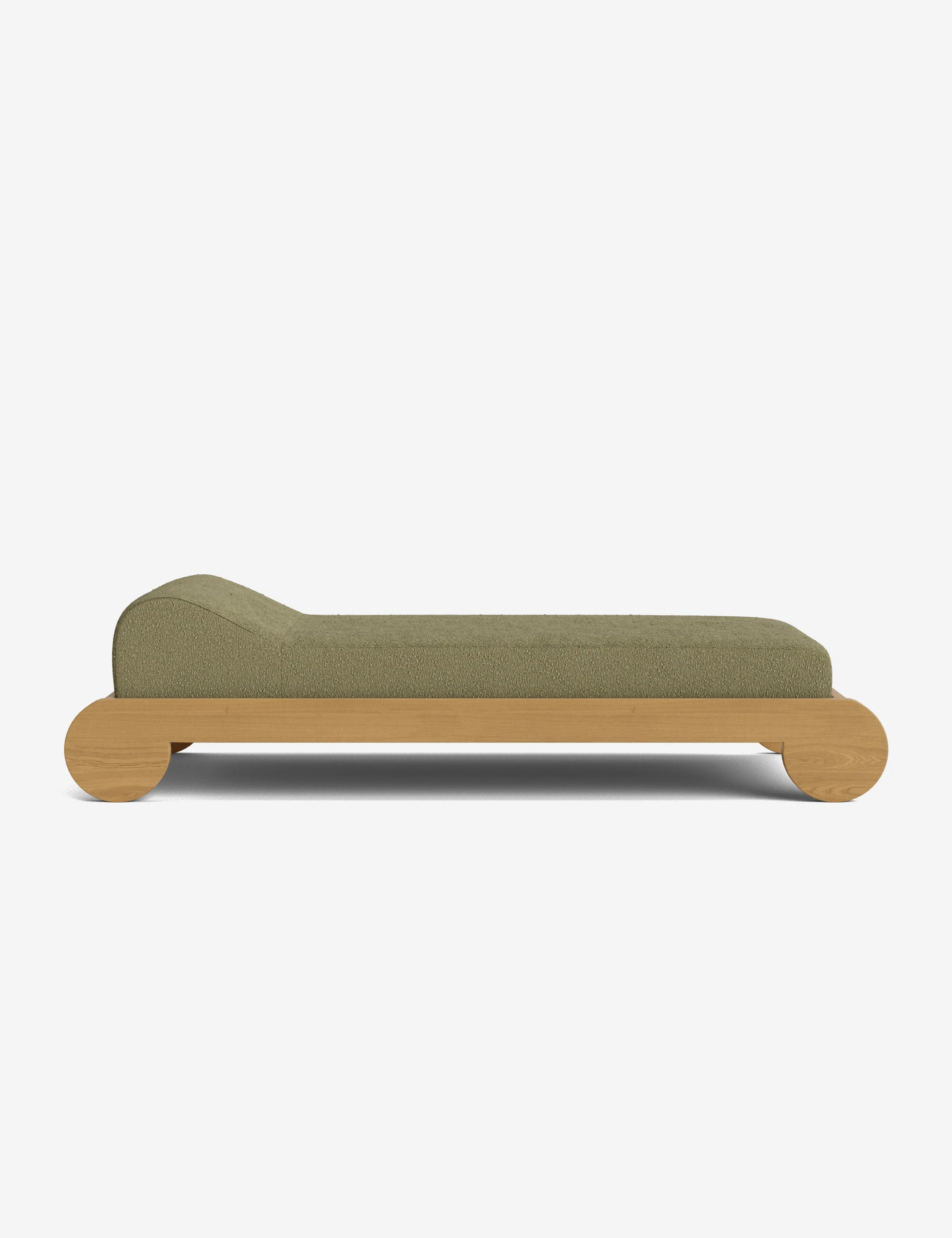 Product image 89